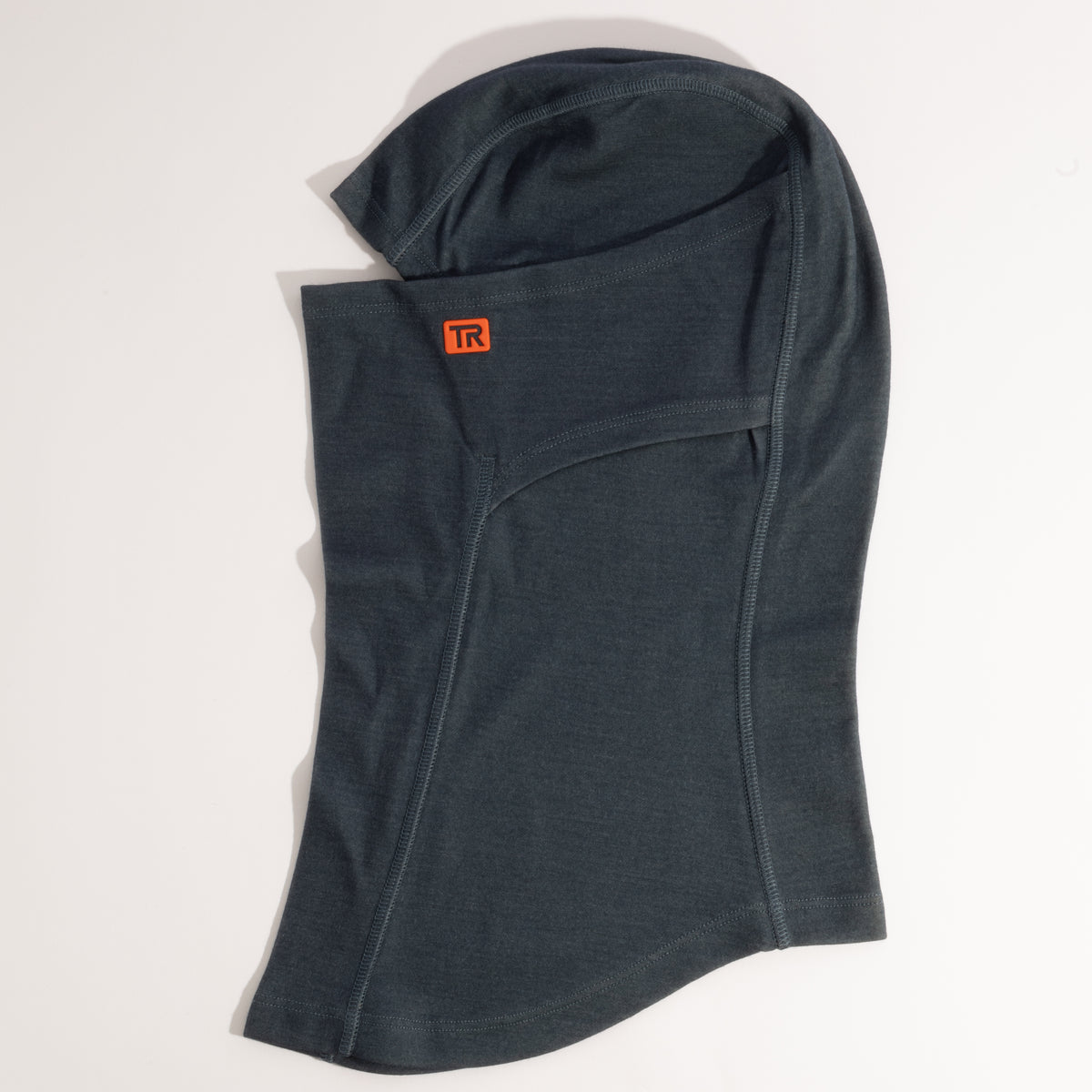 TR Merino Balaclava