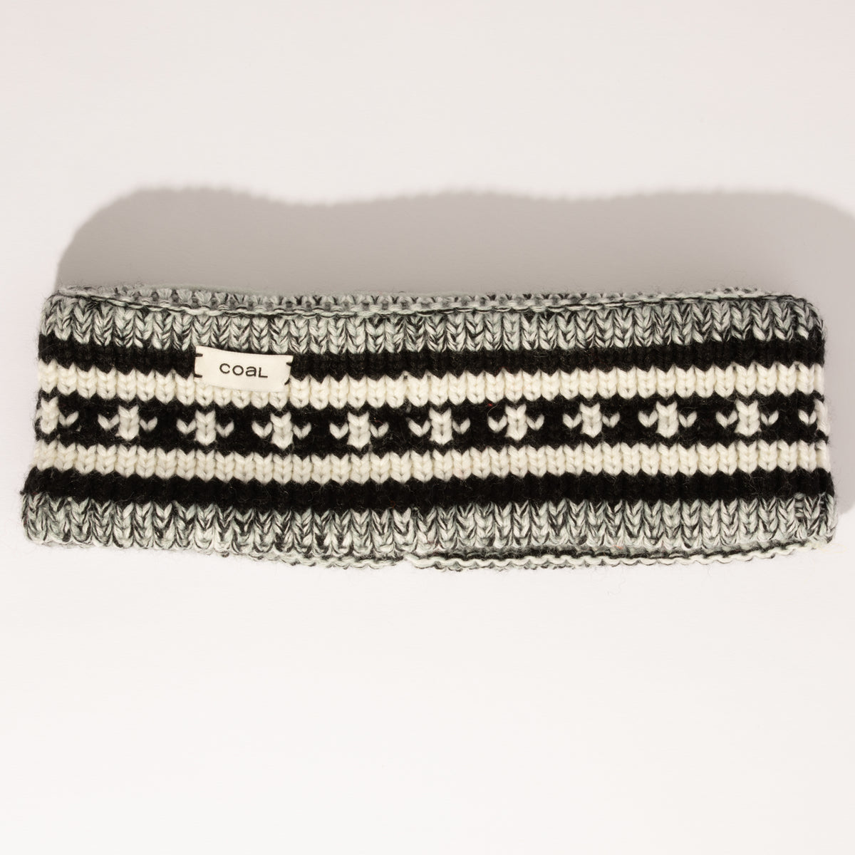 The Dori Knit Headband