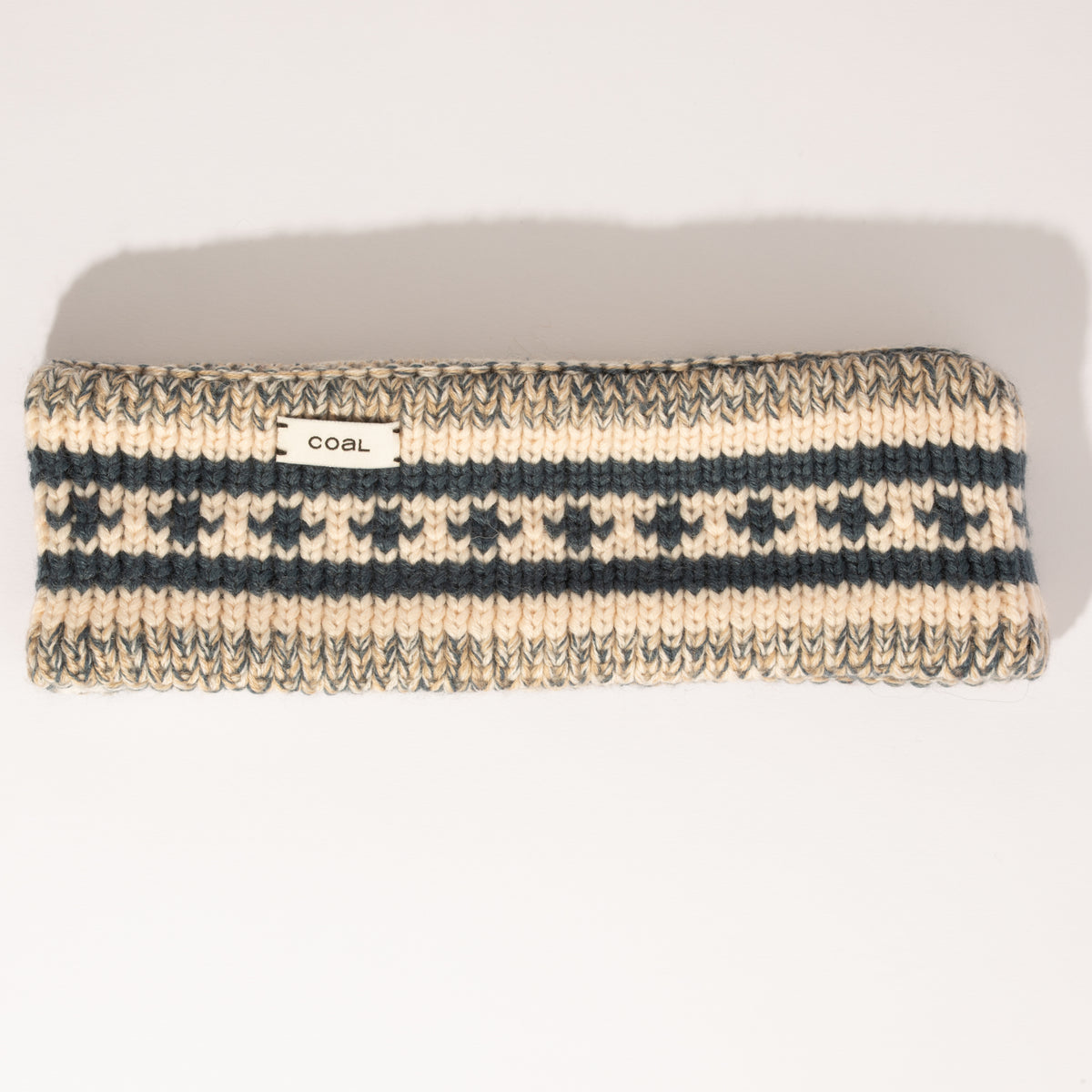The Dori Knit Headband