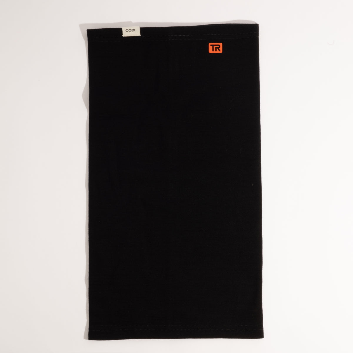 TR Merino Neck Gaiter