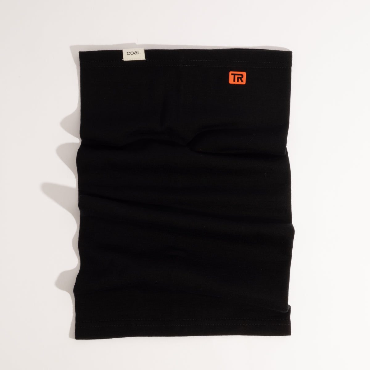 TR Merino Neck Gaiter