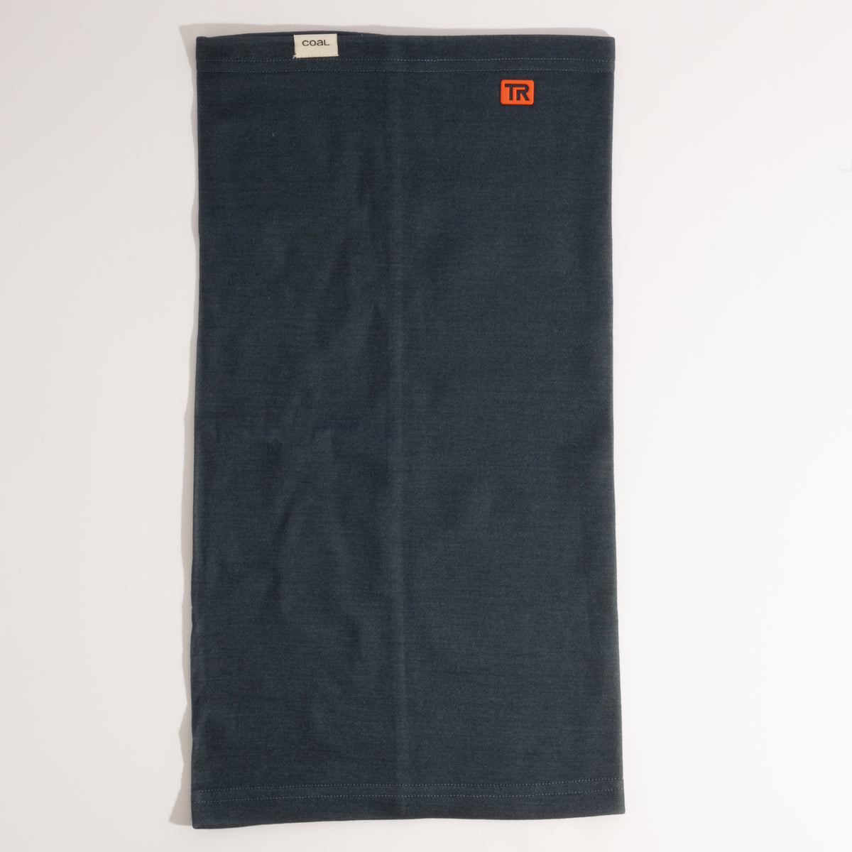 TR Merino Neck Gaiter
