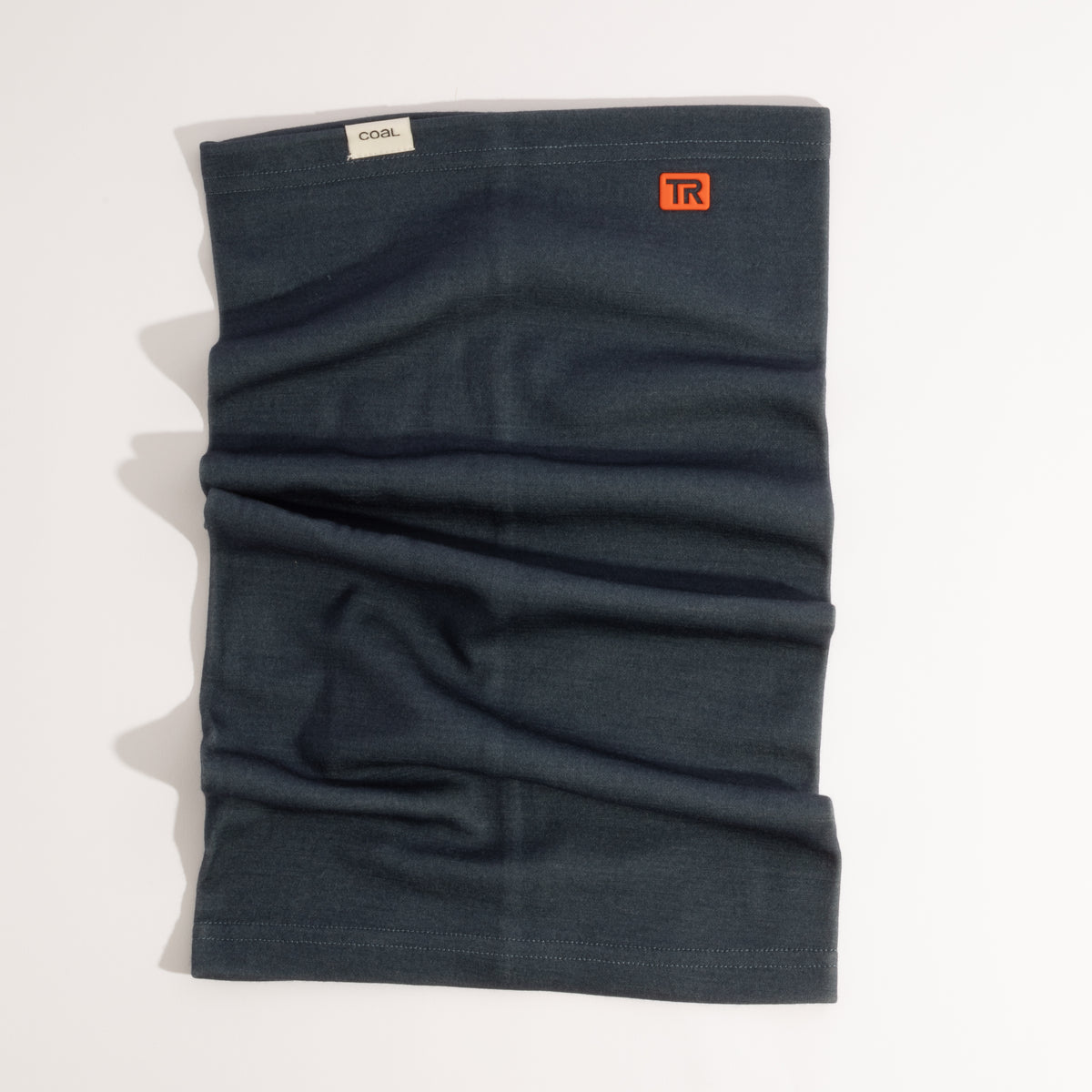 TR Merino Neck Gaiter