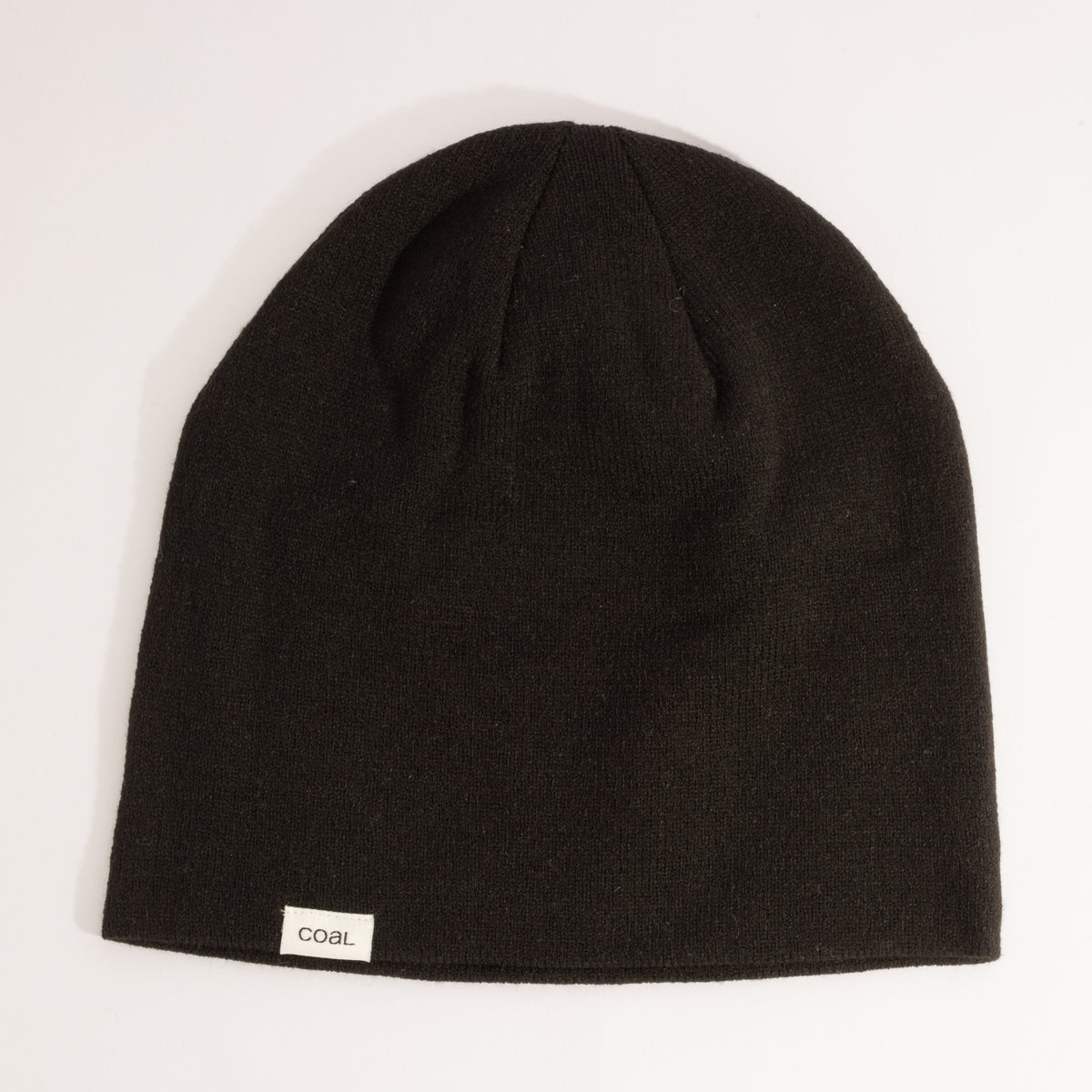 The Switch Skull Beanie