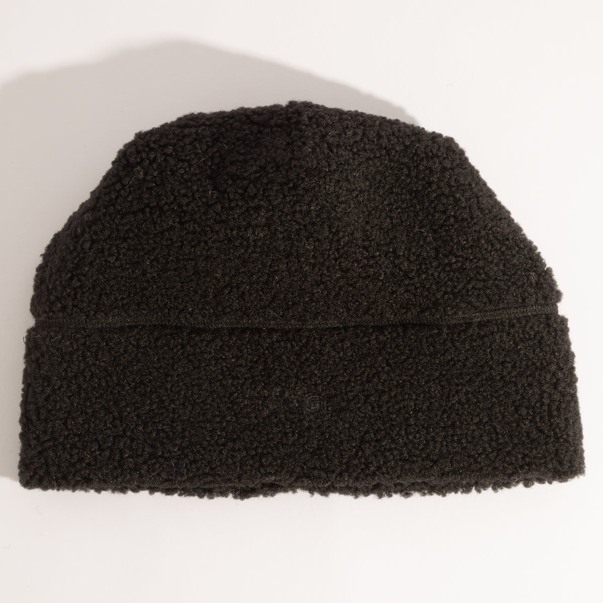The CloudFleece Skull Beanie