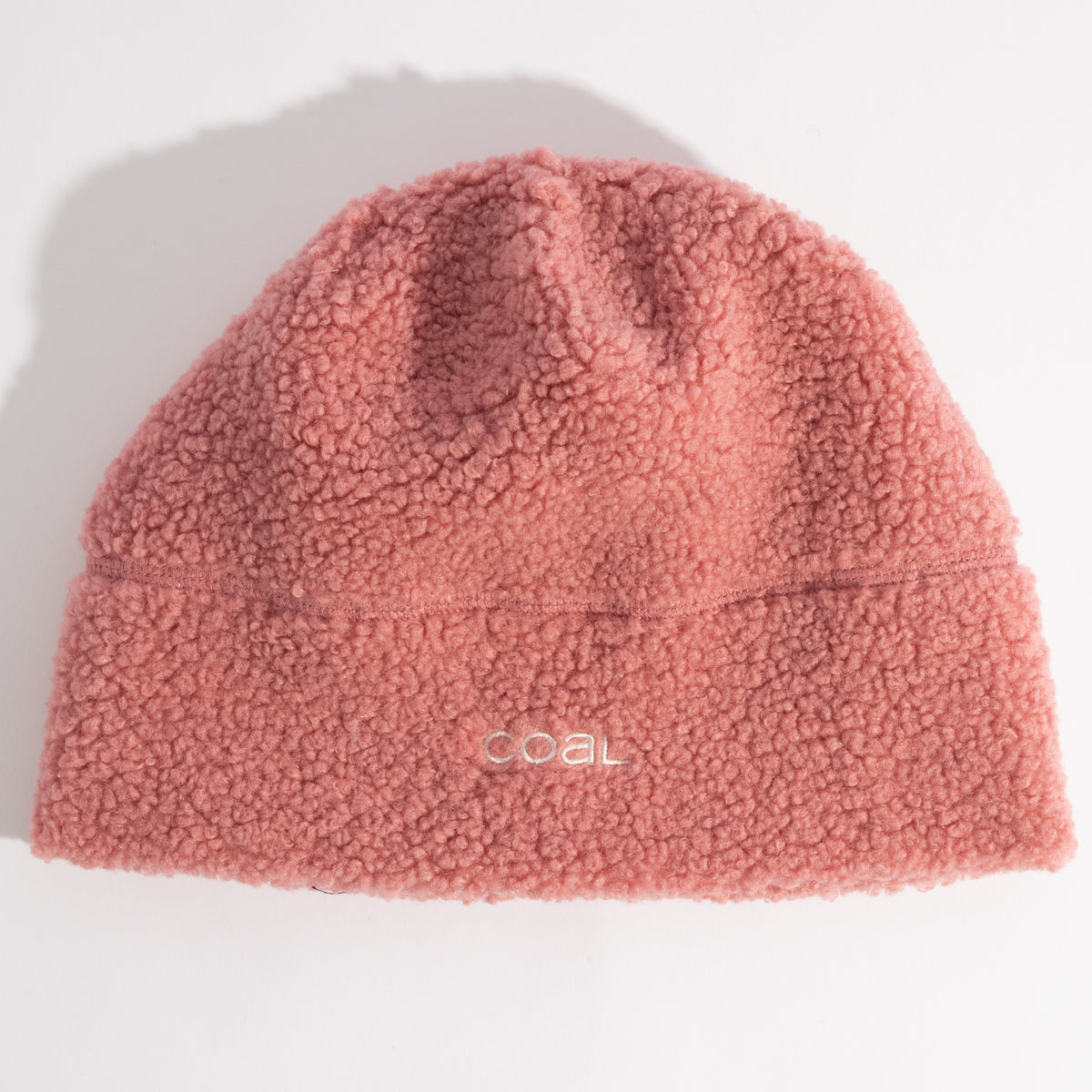 The CloudFleece Skull Beanie