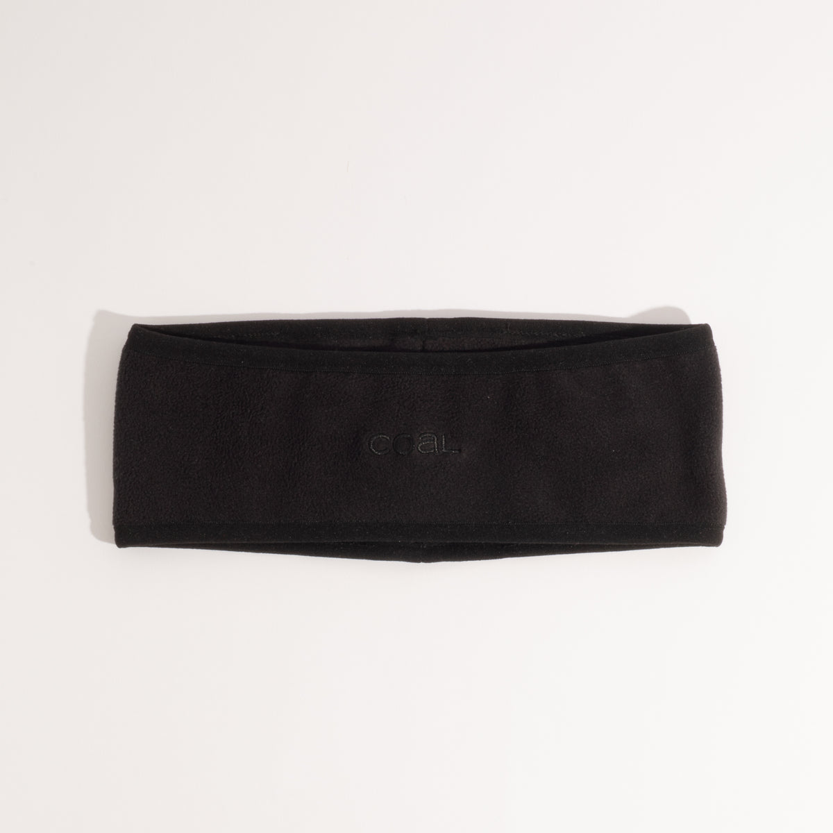 The TerraFleece Headband