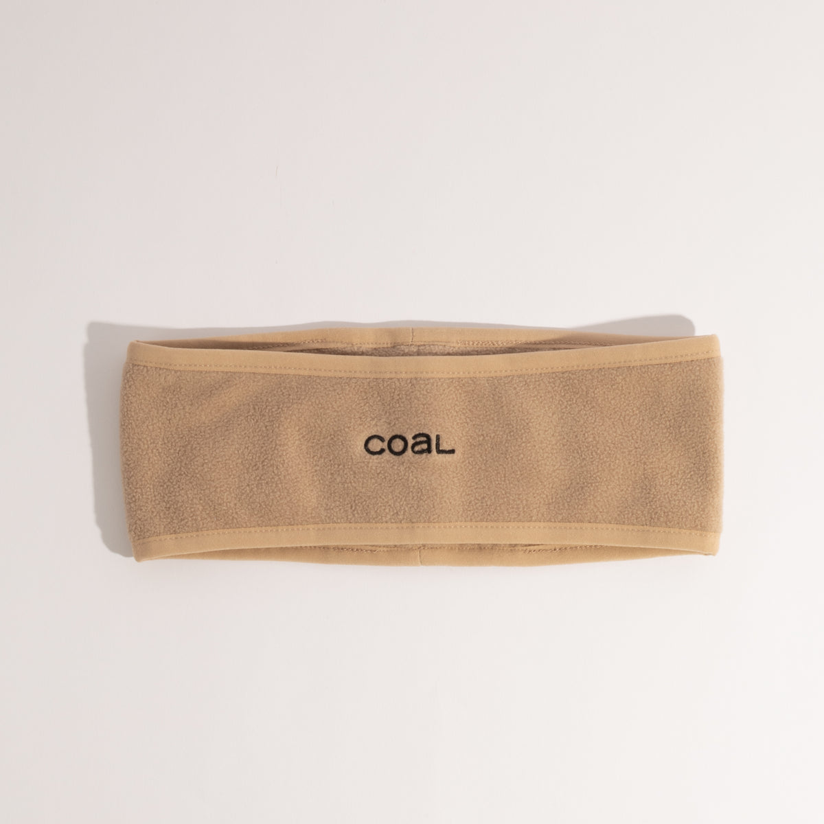 The TerraFleece Headband