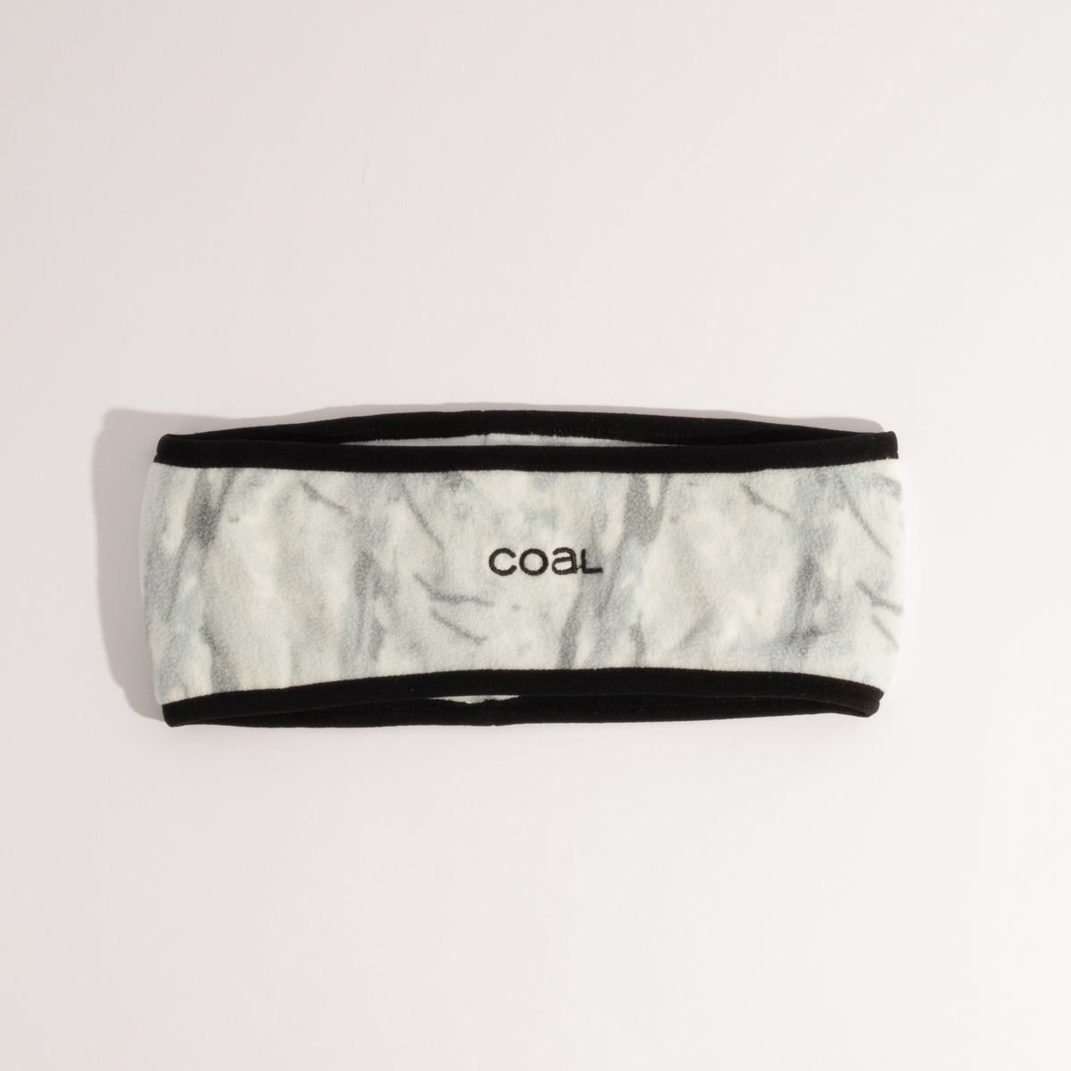 The TerraFleece Headband