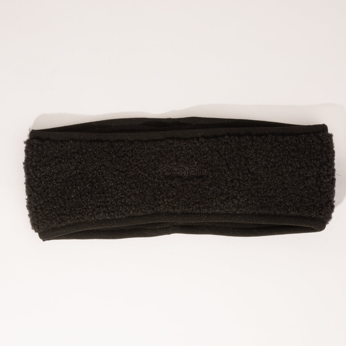 The CloudFleece Headband