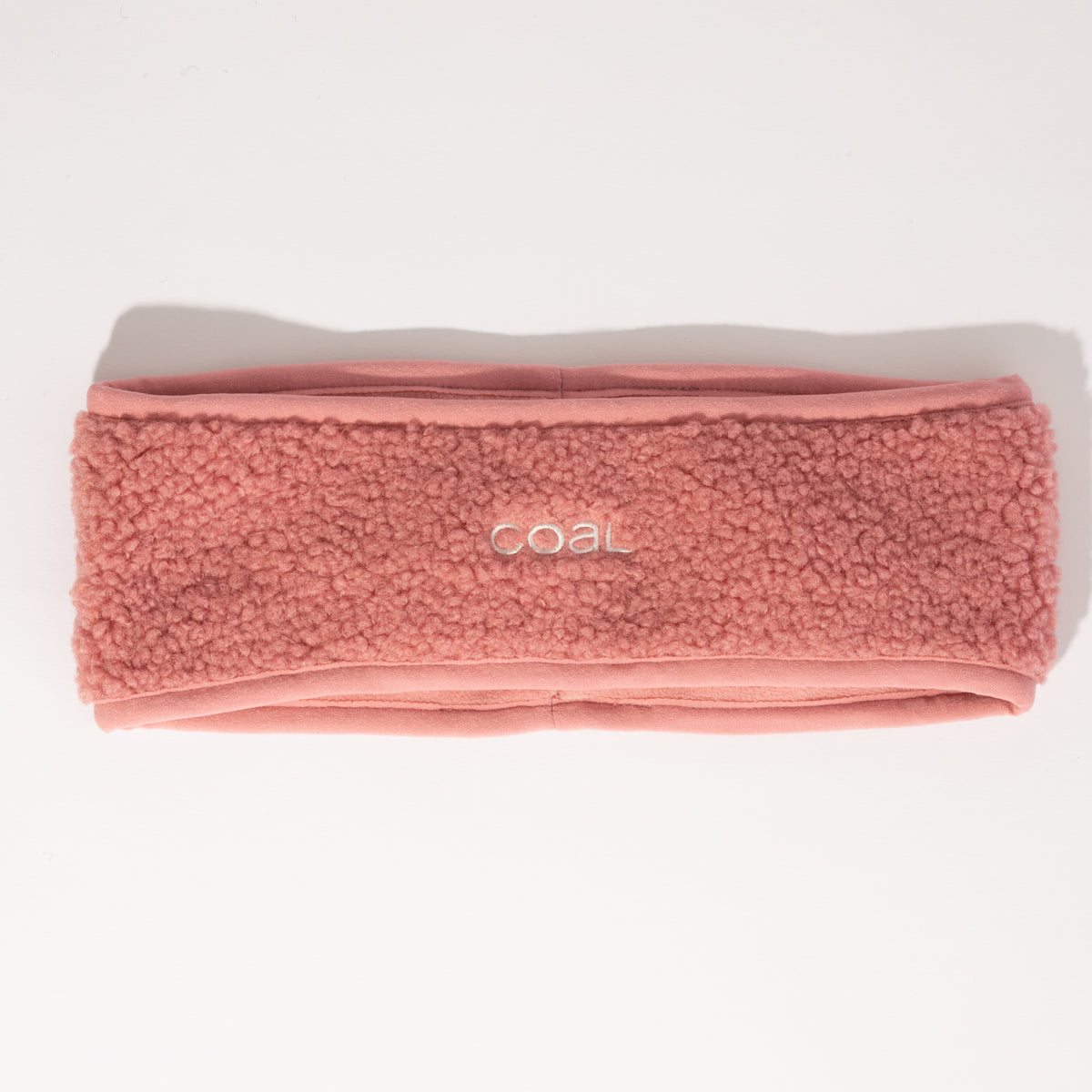 The CloudFleece Headband