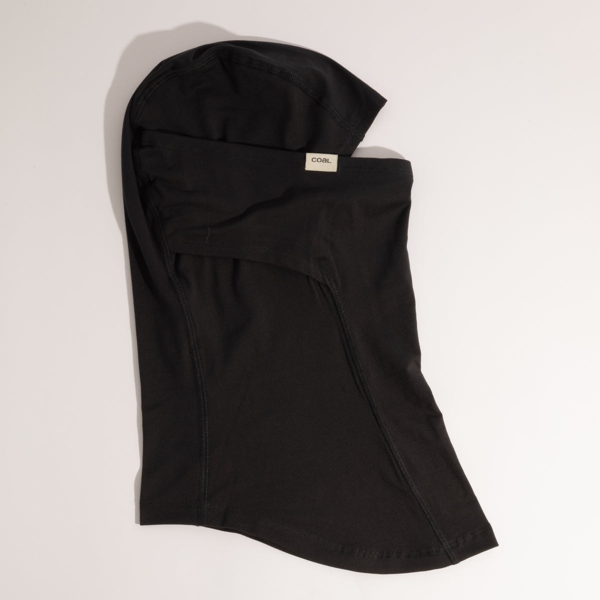 The Essential Lightweight Balaclava