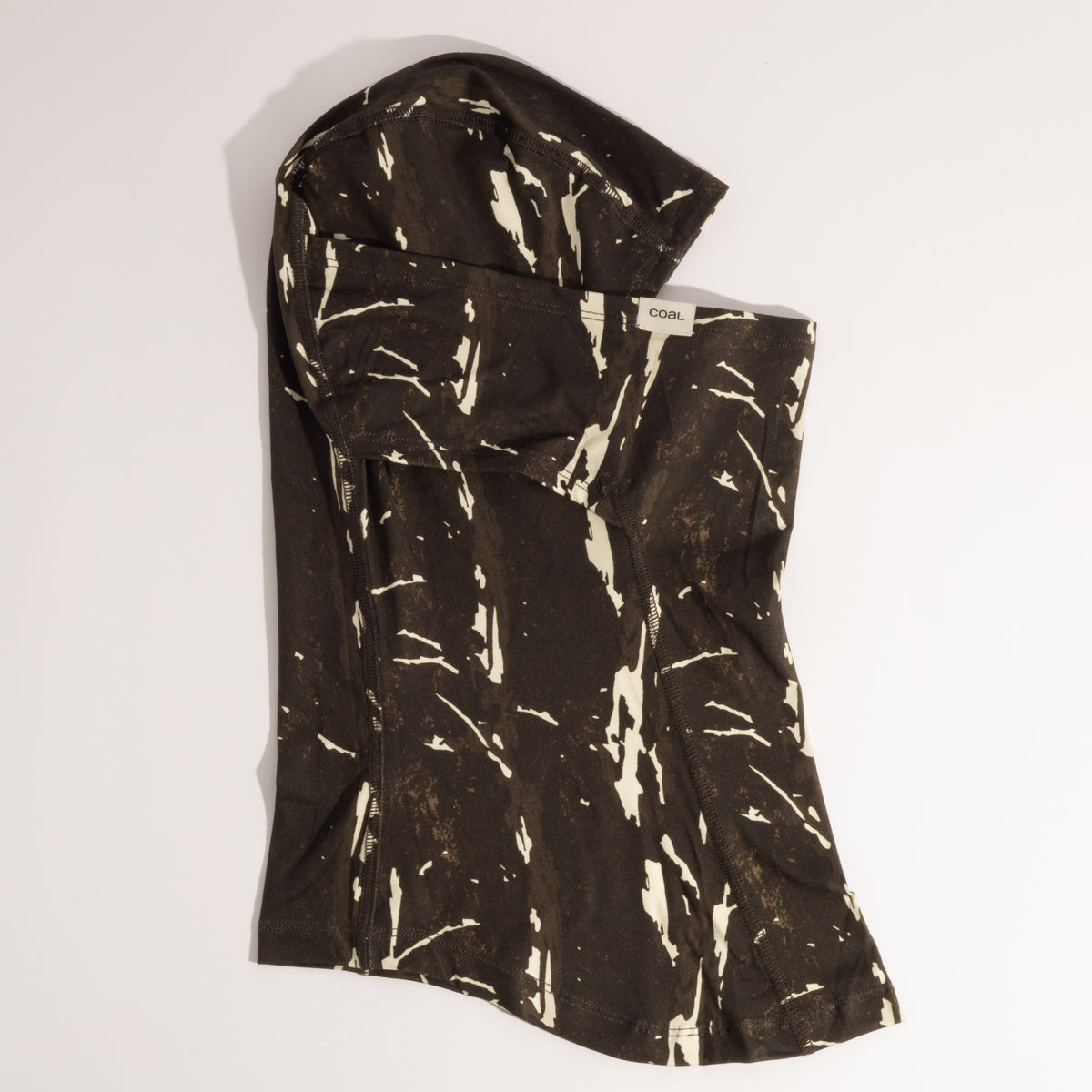 The Essential Lightweight Balaclava