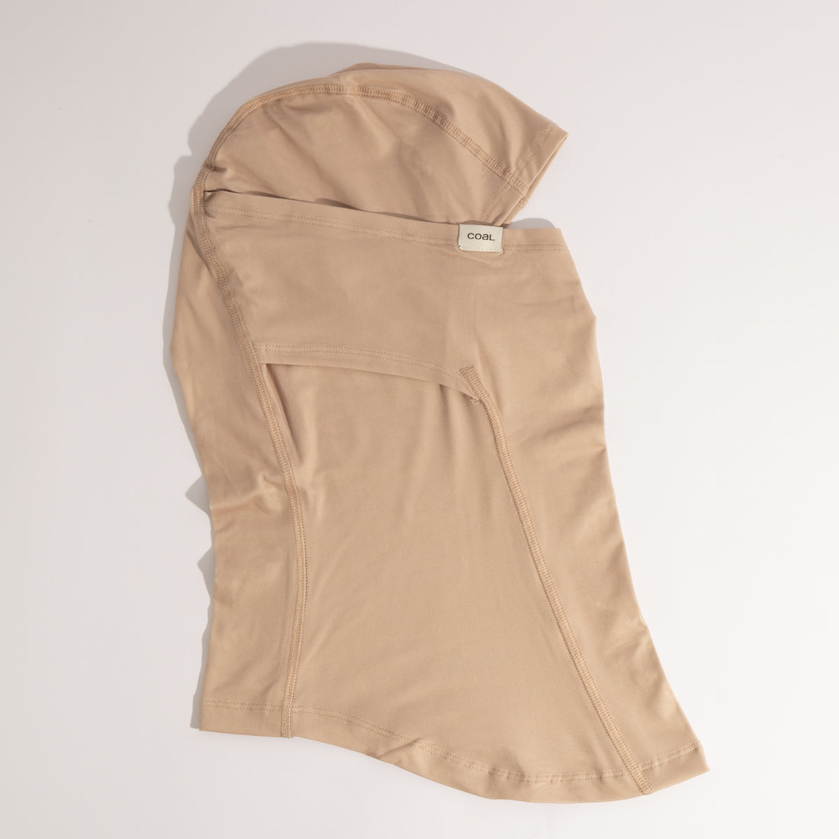 The Essential Lightweight Balaclava