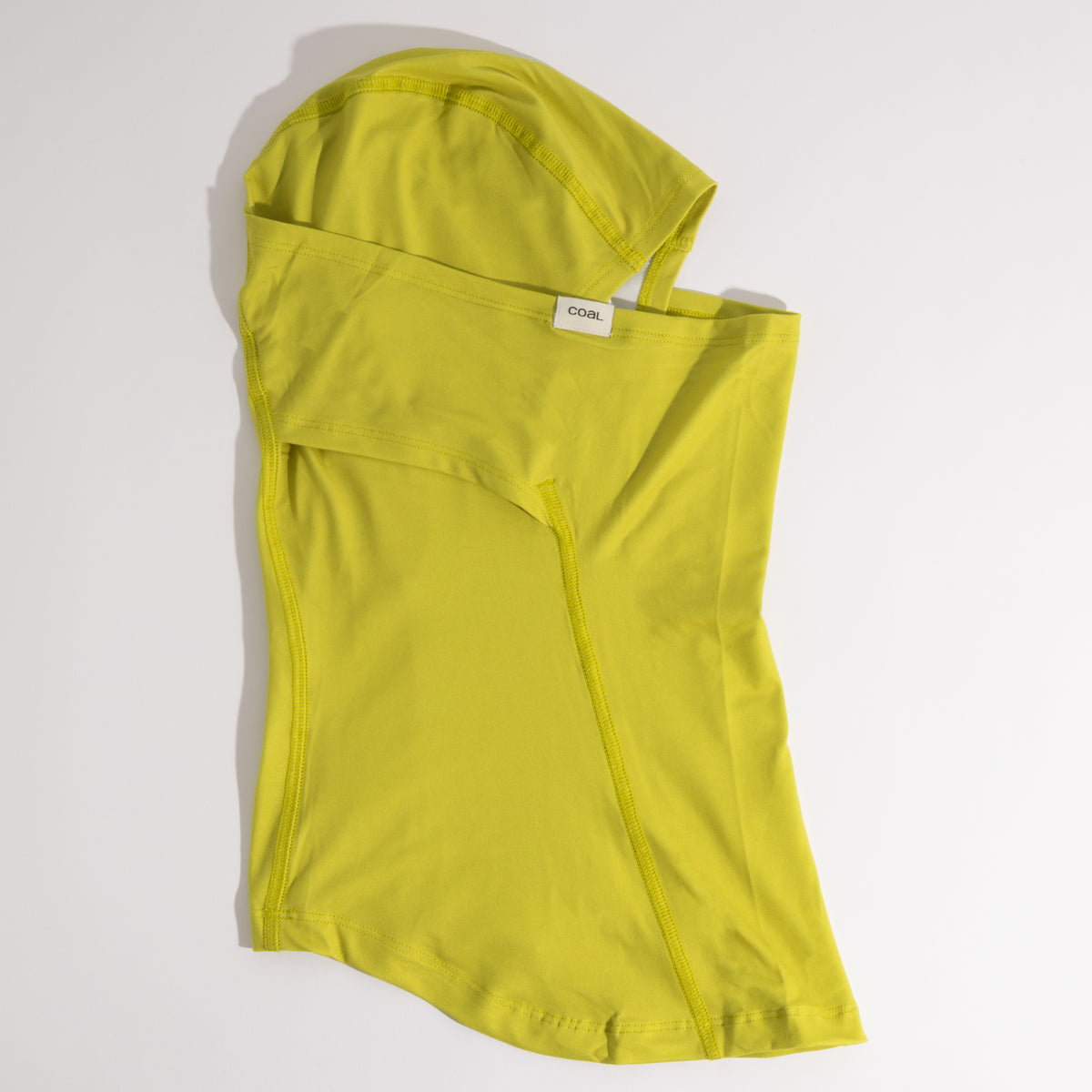 The Essential Lightweight Balaclava