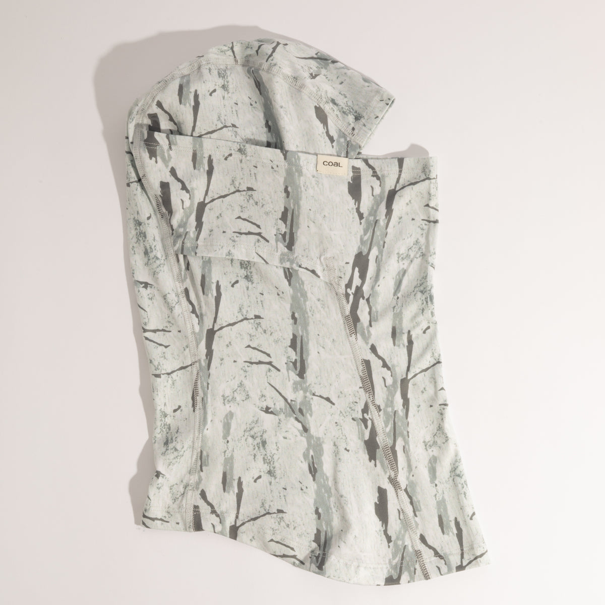 The Essential Lightweight Balaclava