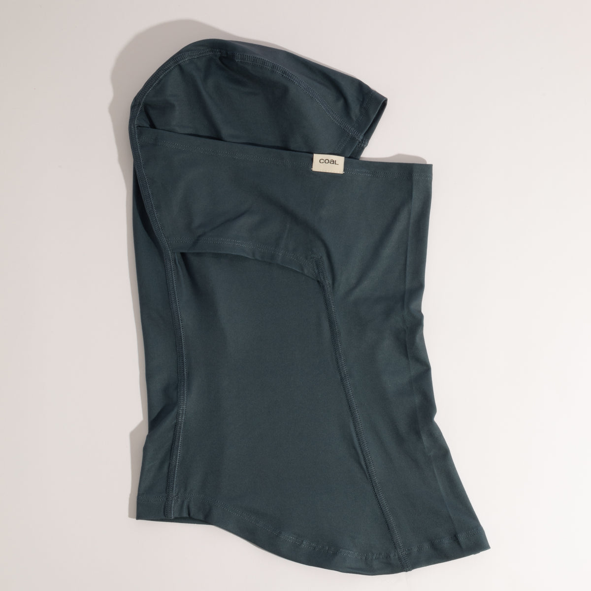 The Essential Lightweight Balaclava