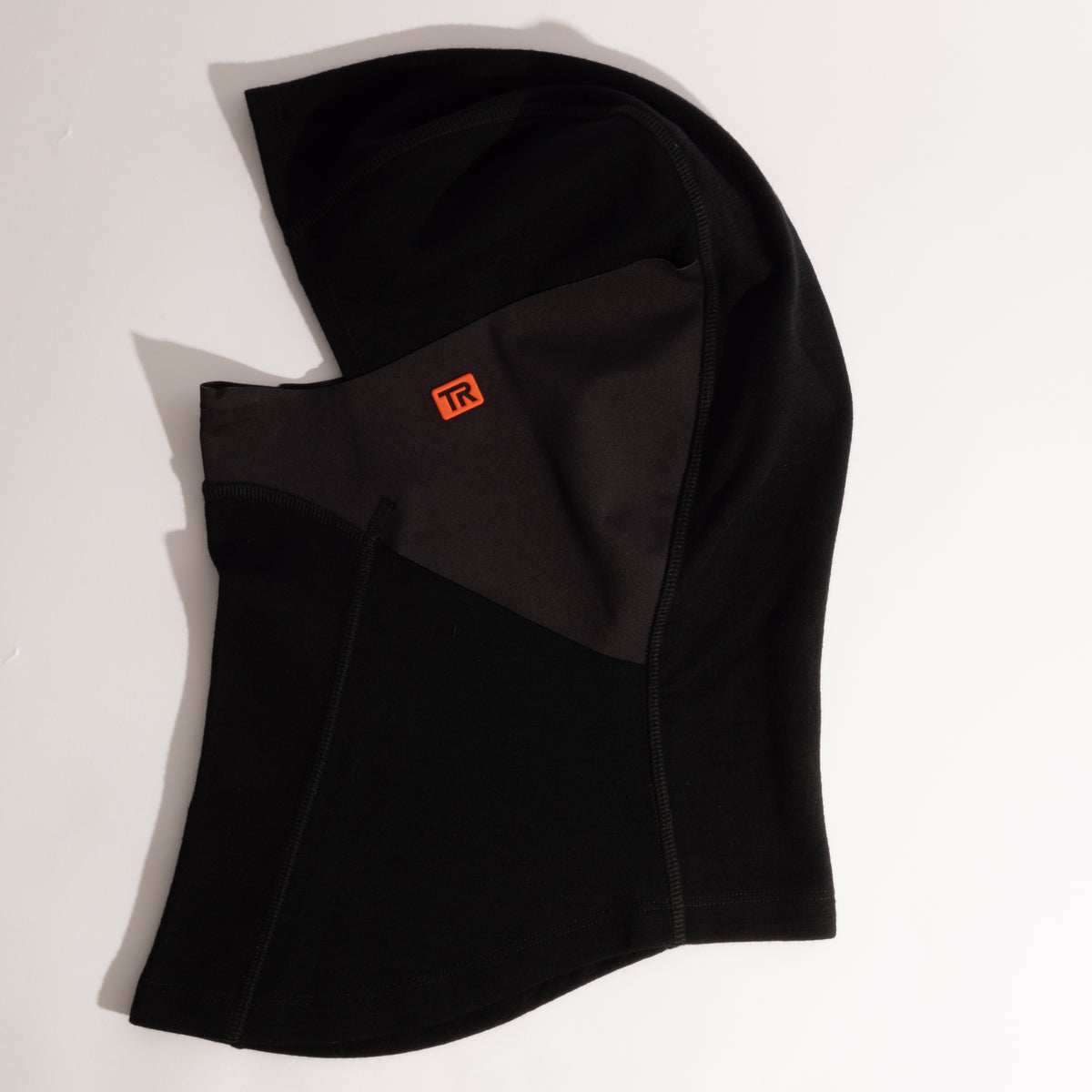 TR Pro Balaclava