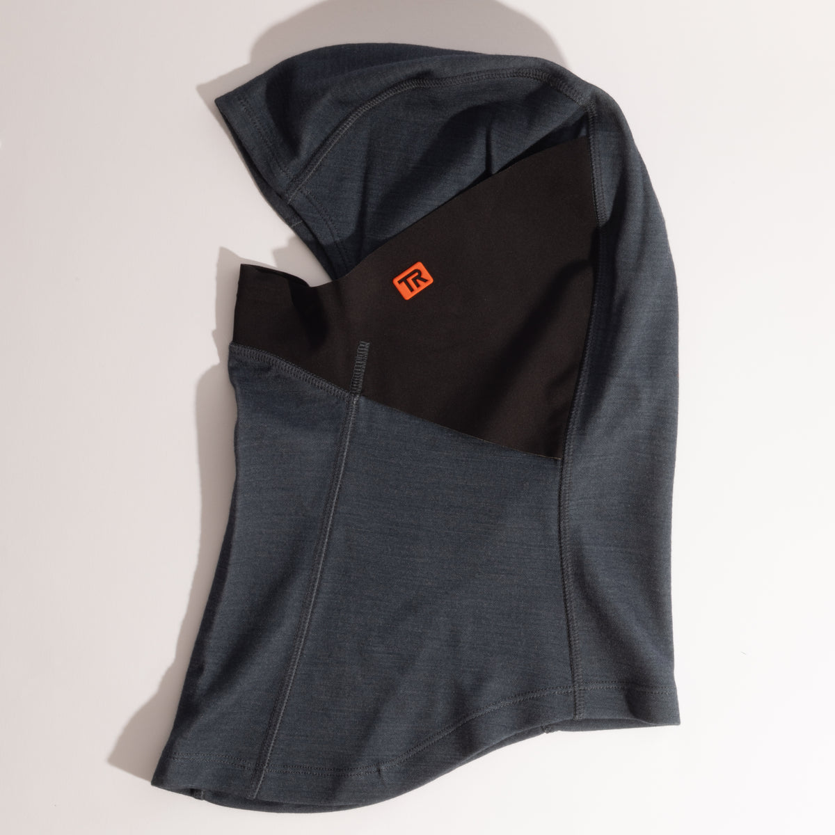 TR Pro Balaclava
