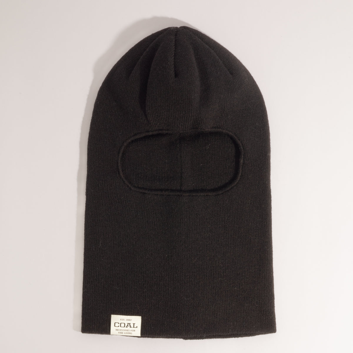 The Uniform Clava