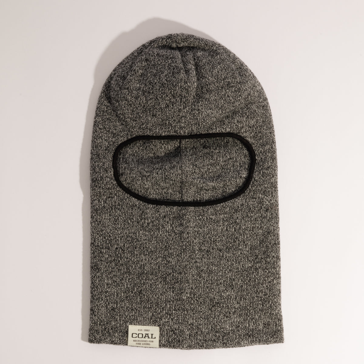 The Uniform Clava