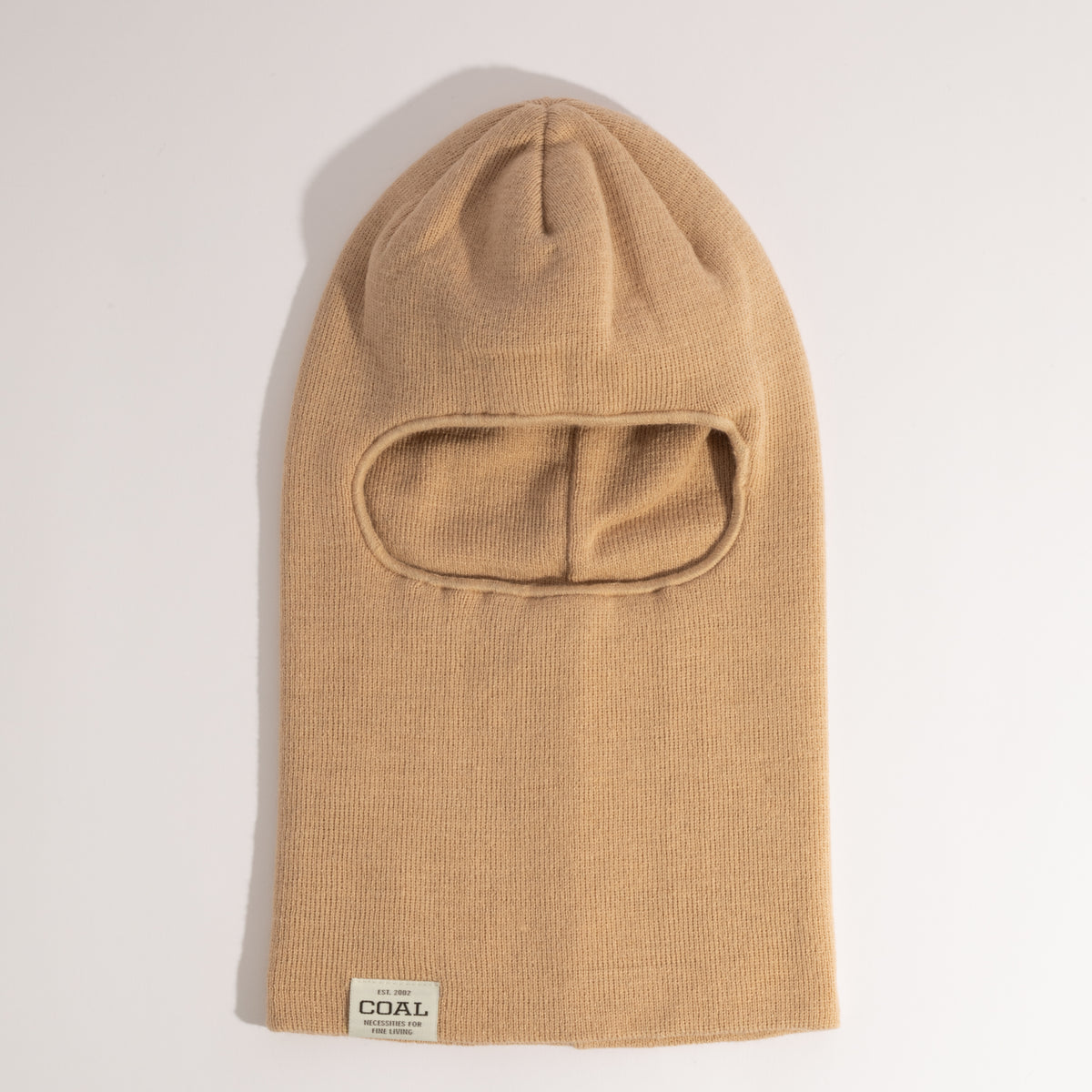 The Uniform Clava