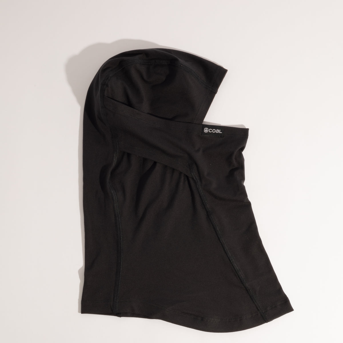The Essential Lightweight Kids Balaclava