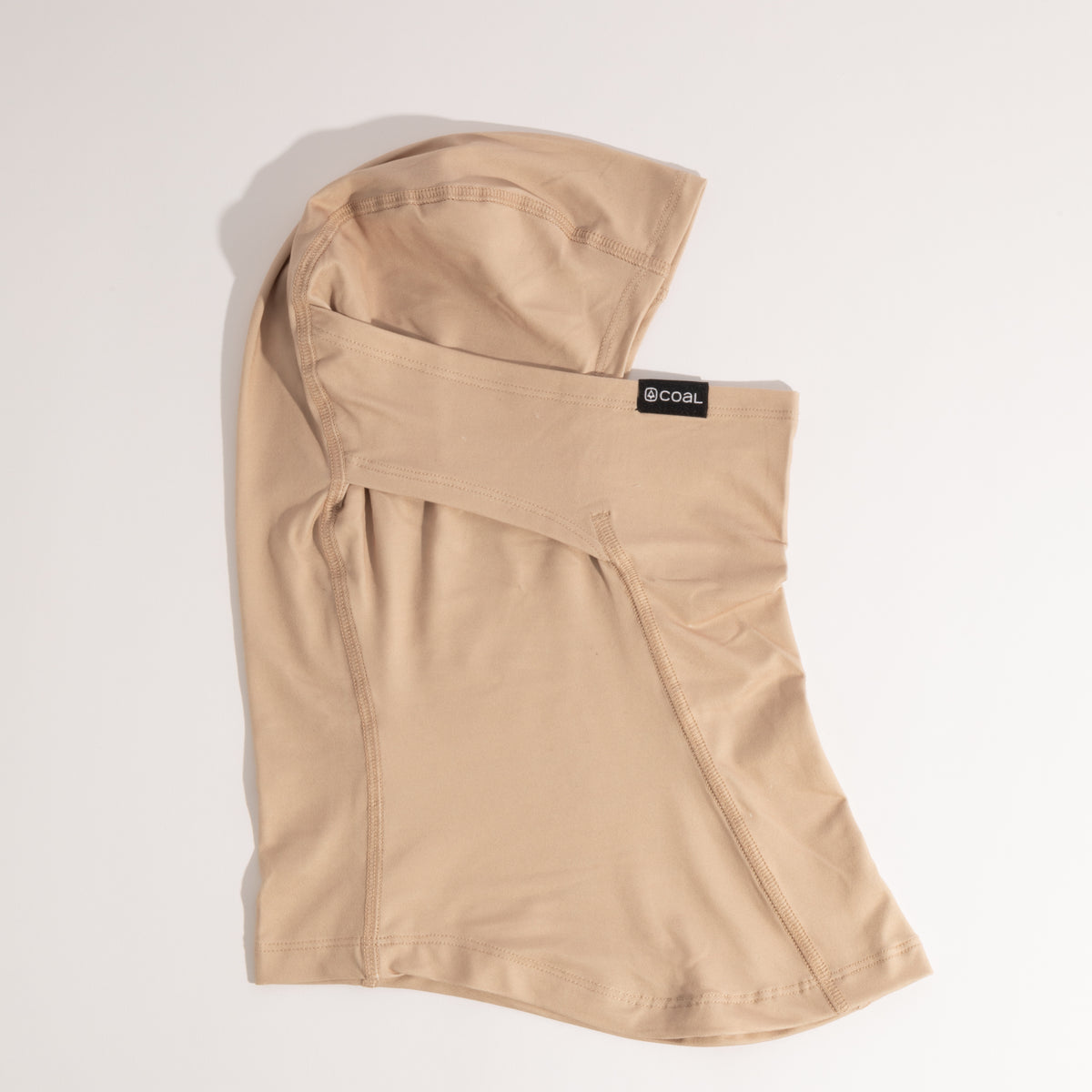 The Essential Lightweight Kids Balaclava