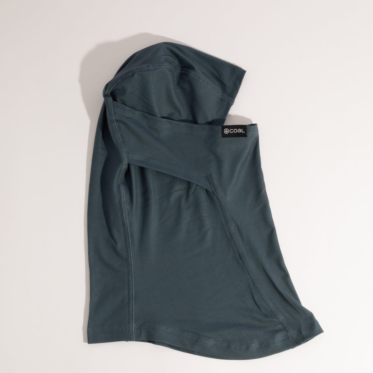 The Essential Lightweight Kids Balaclava