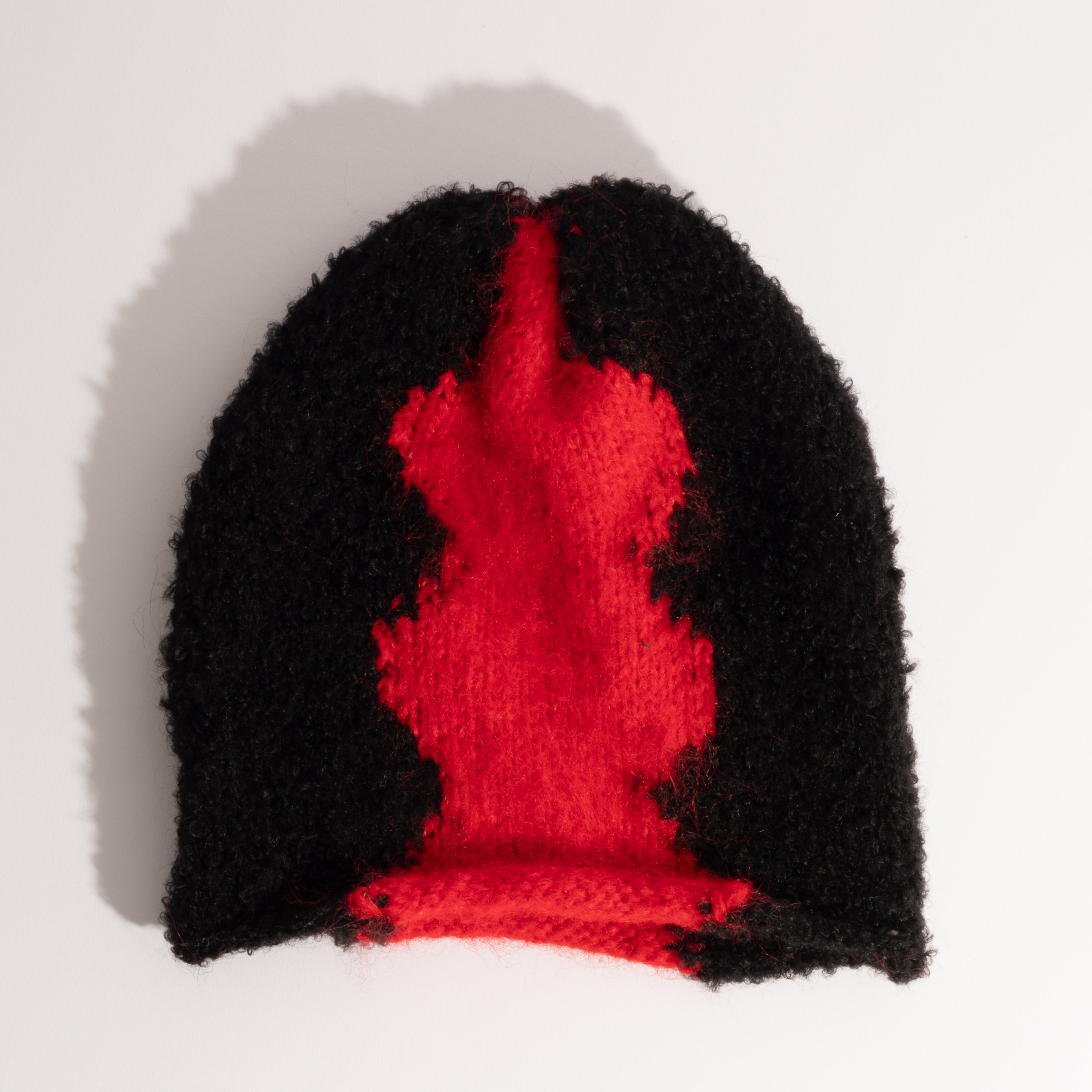 The Lampshade Ribbon