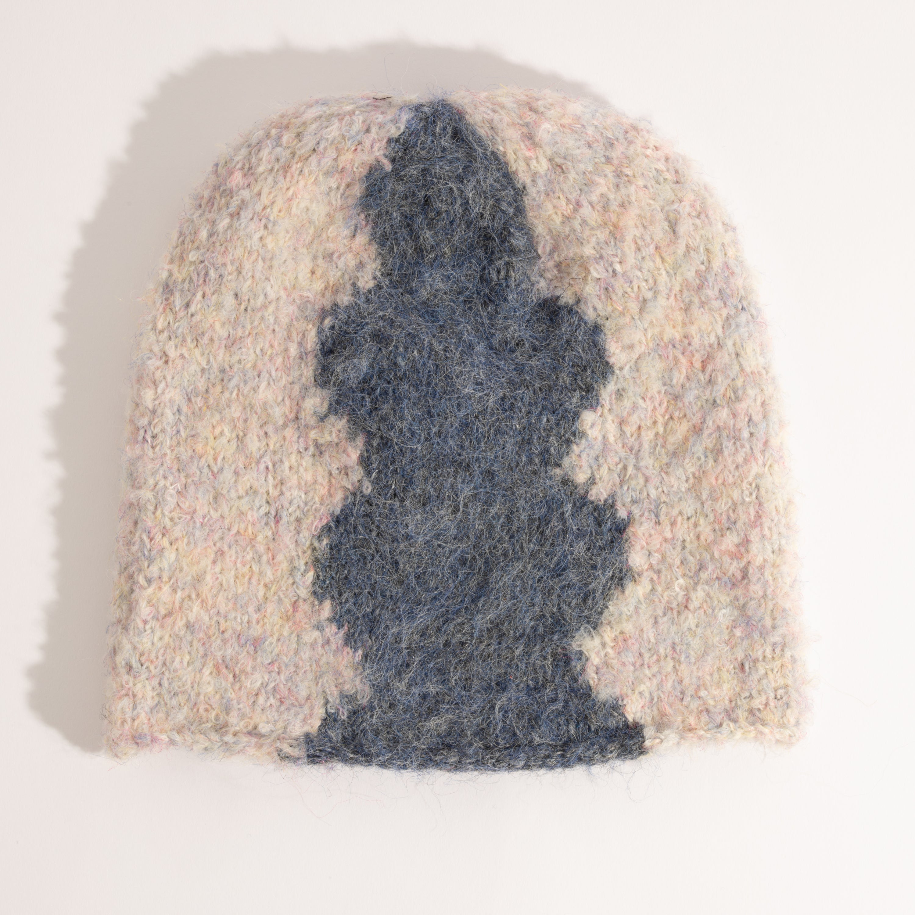 The Lampshade Ribbon