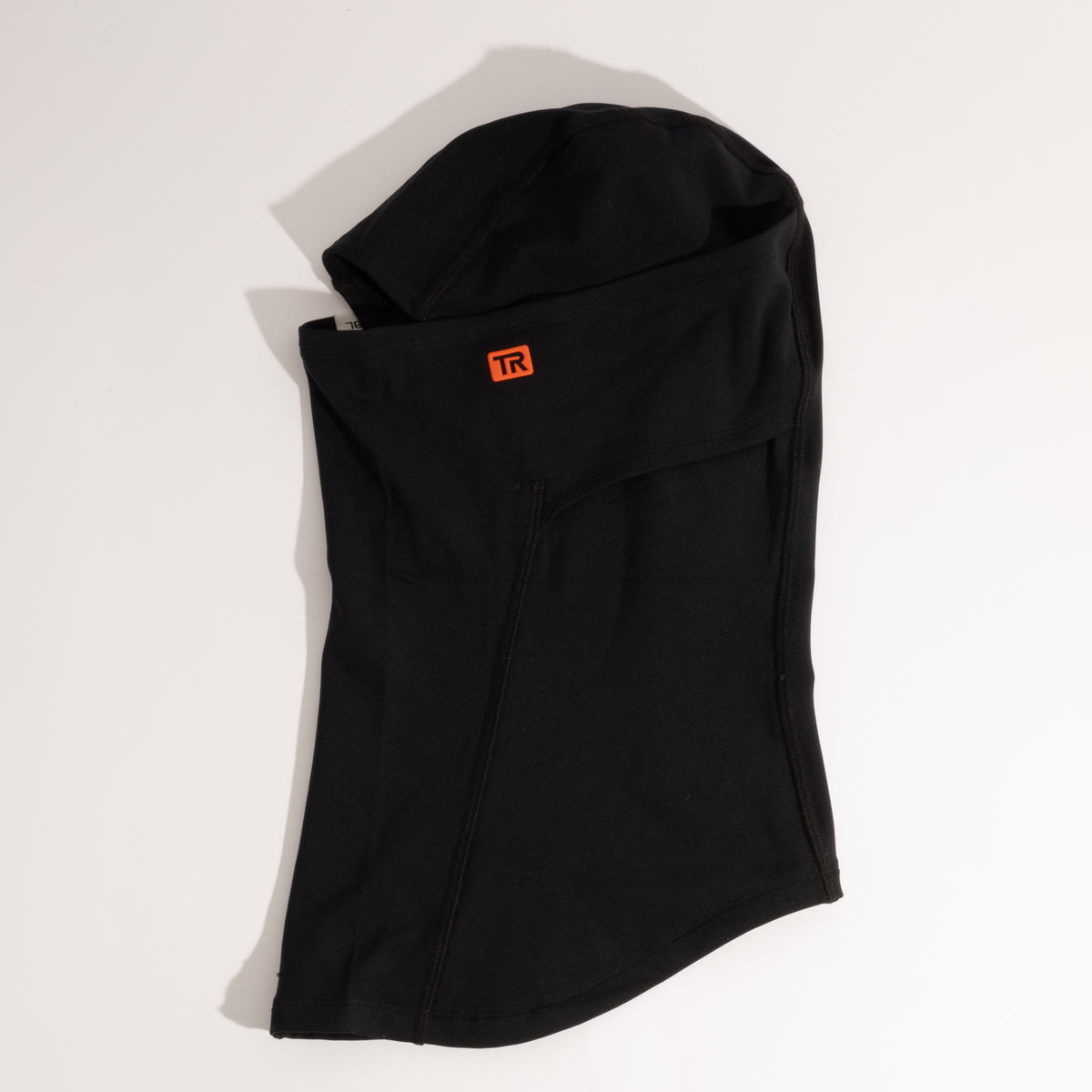 TR Nylon Balaclava