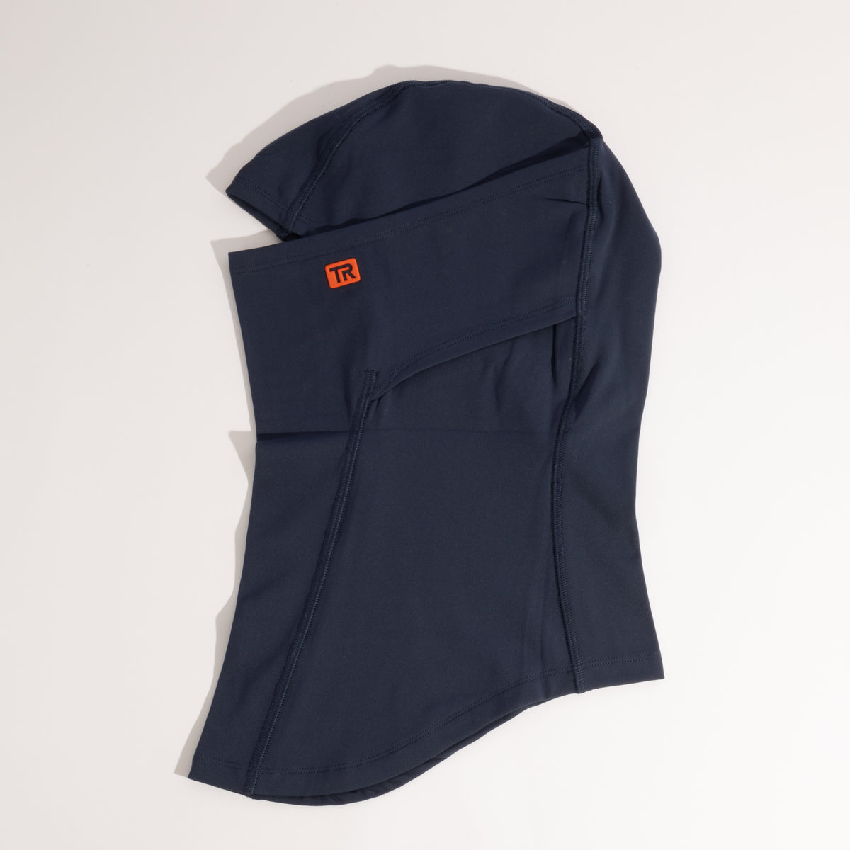 TR Nylon Balaclava