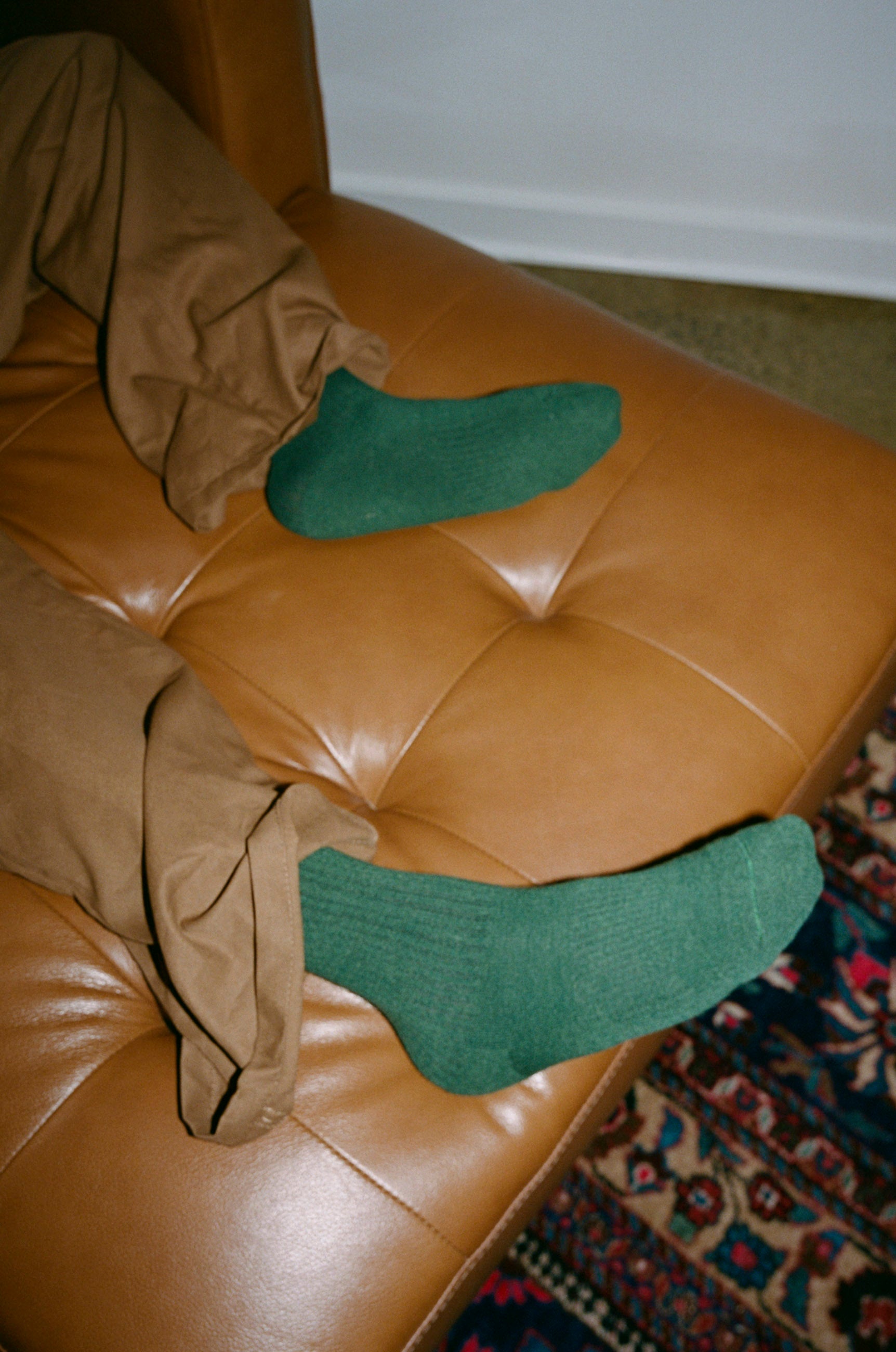 73396_RCO_020_25.jpg