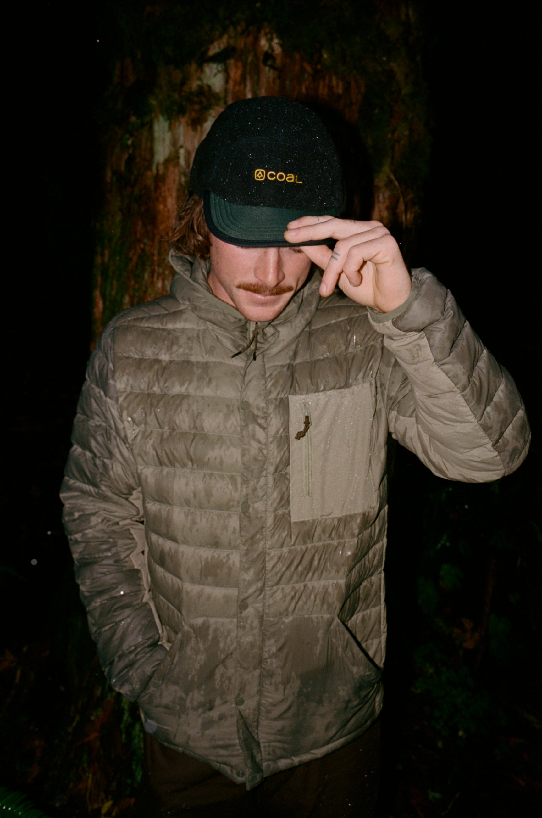 73396_RCO_021_13.jpg