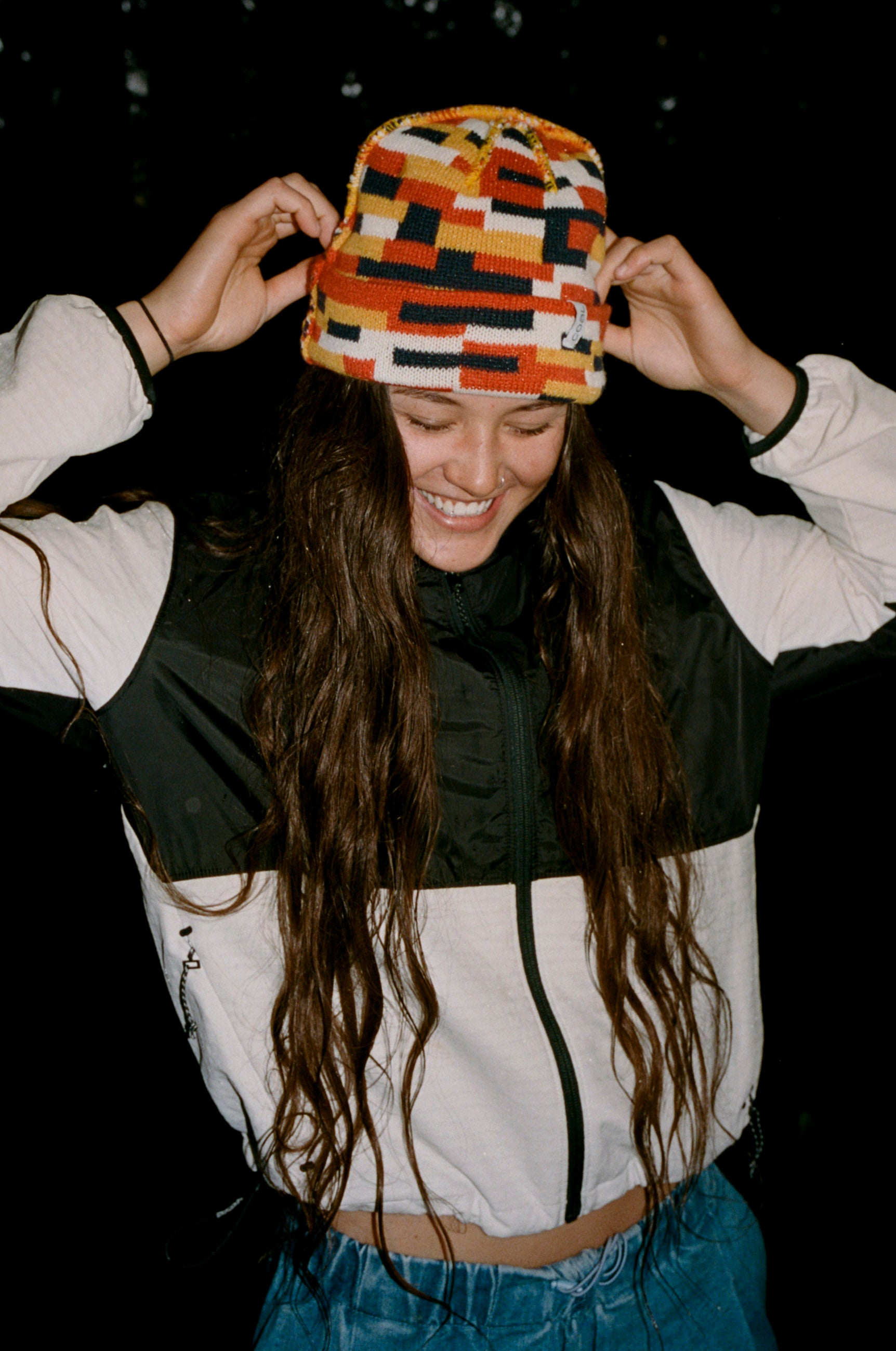 73396_RCO_022_15.jpg