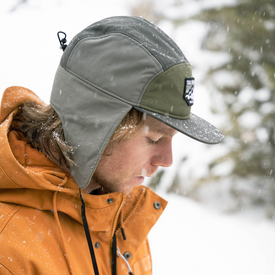 Coal Headwear | Quality Beanies, Hats, & Accessories For The Outdoors