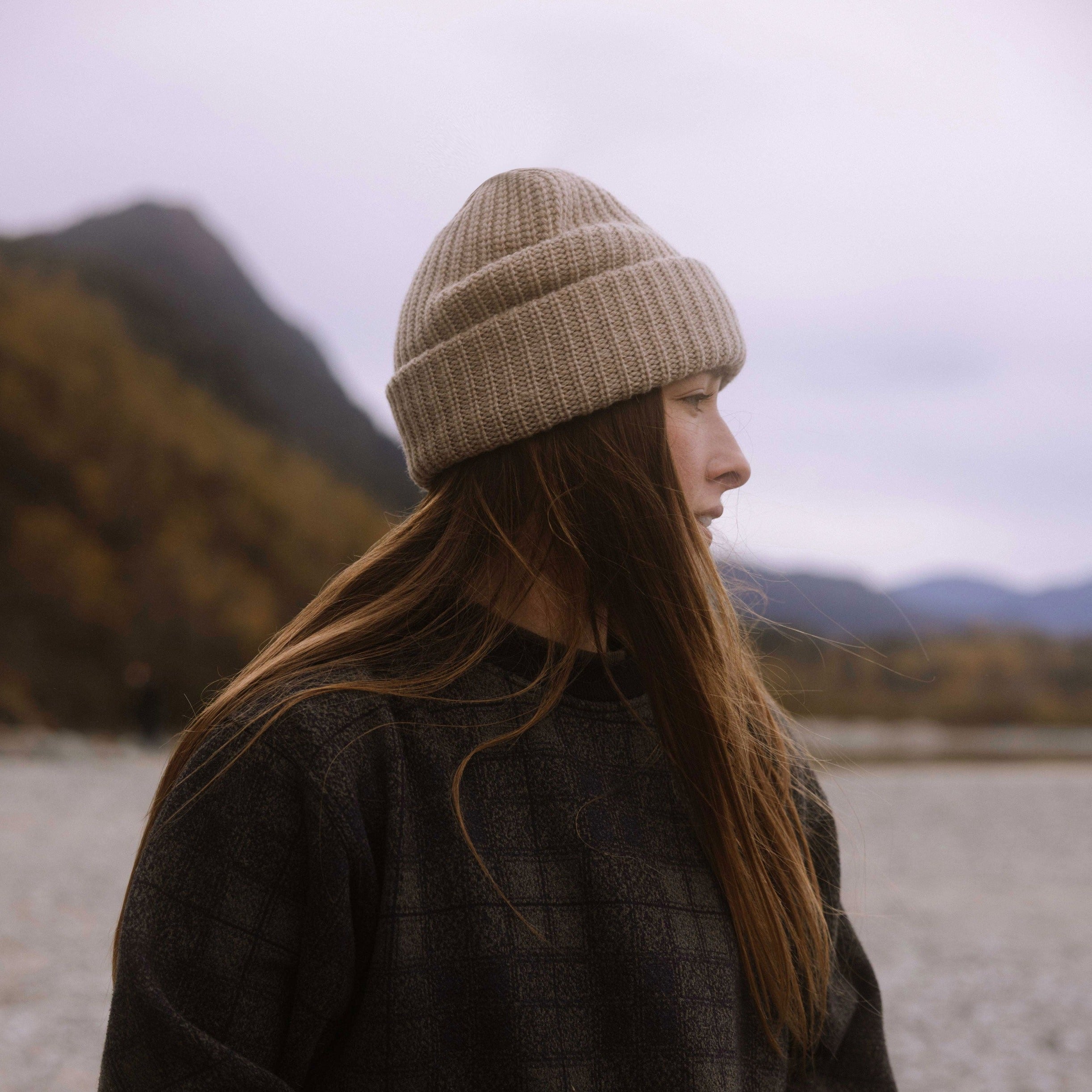 Beanies  Coal Headwear - Crafted For Adventure Seekers