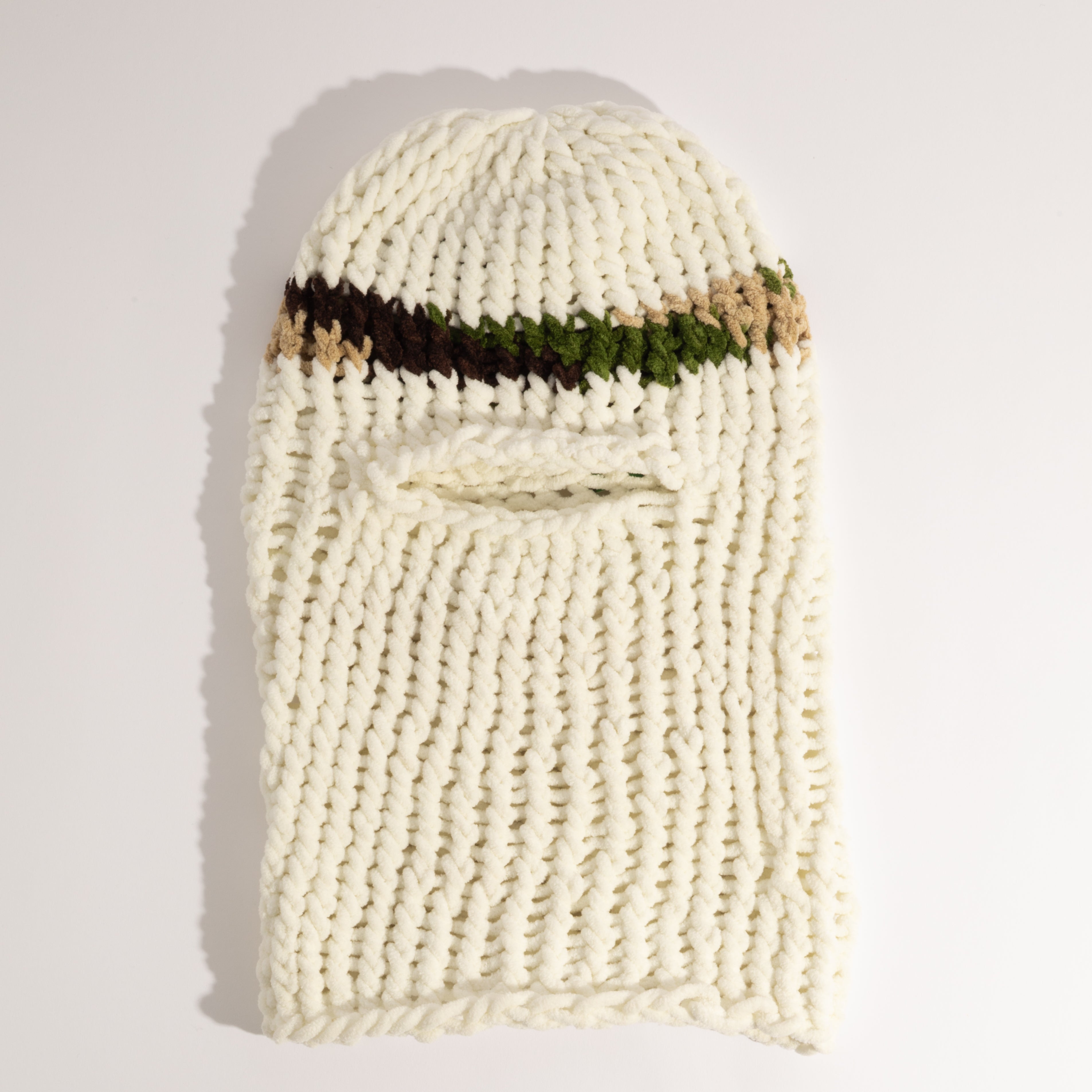 FW25-Clava_wh.jpg