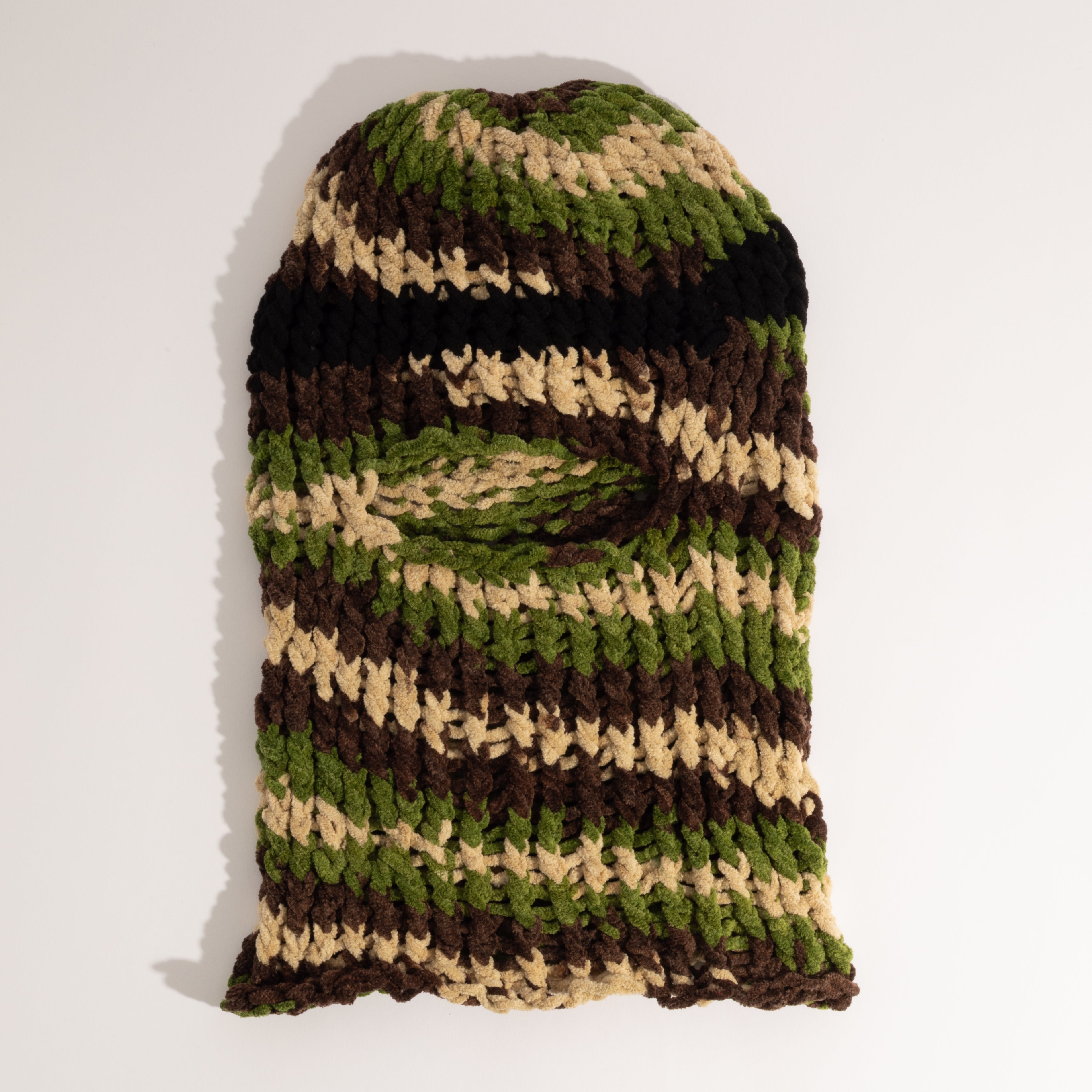FW25-clava_camo_ae4af02a-6a0b-490d-a9b9-bcae624dab18.jpg