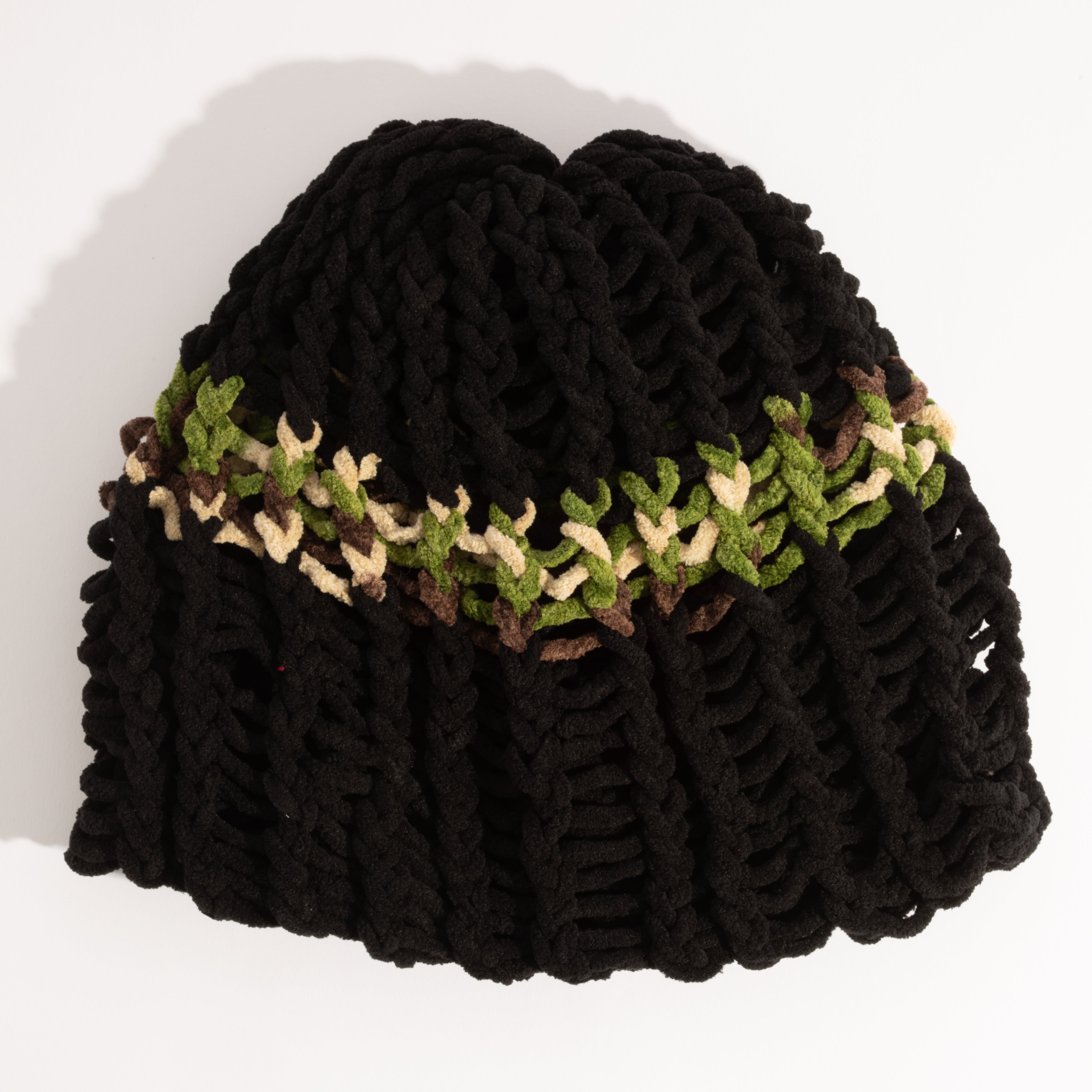 FW25-mid_blk25_1ca02659-9d14-4384-ad4c-06bf3b55d34f.jpg