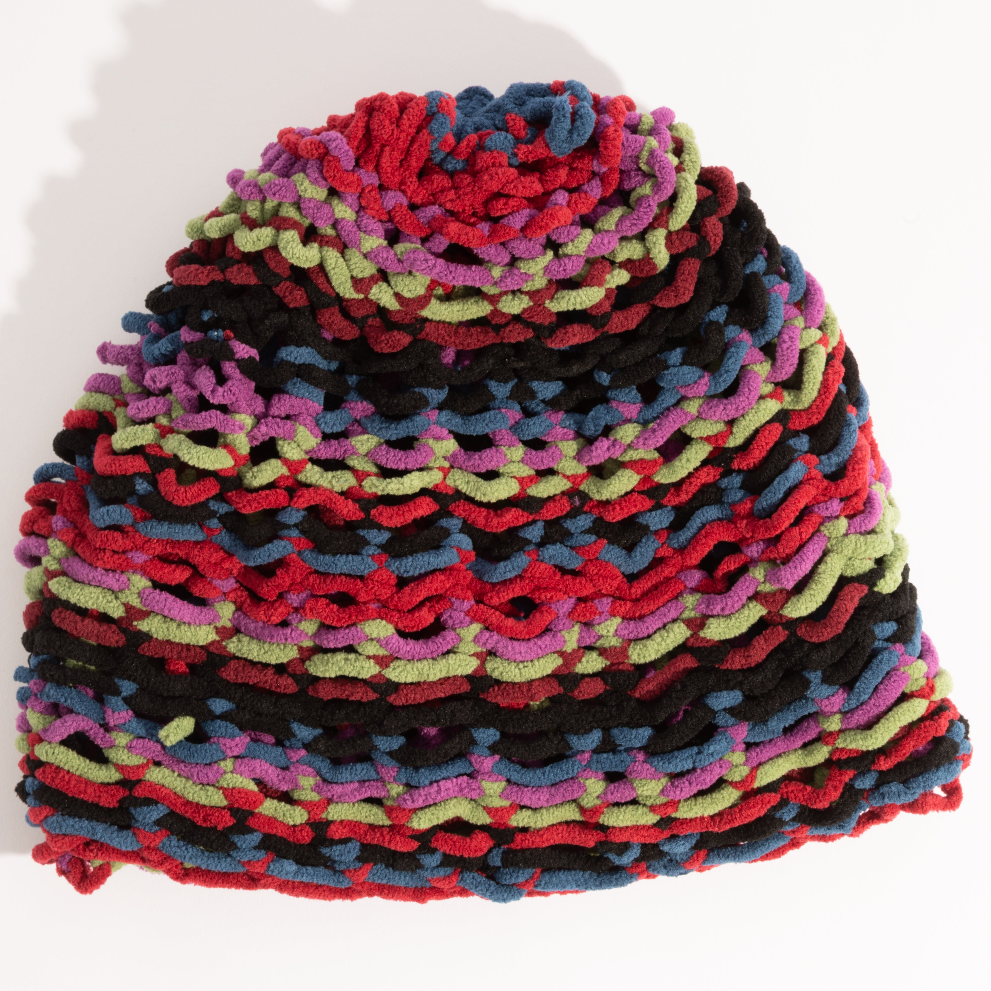 FW25-mid_multi25.jpg