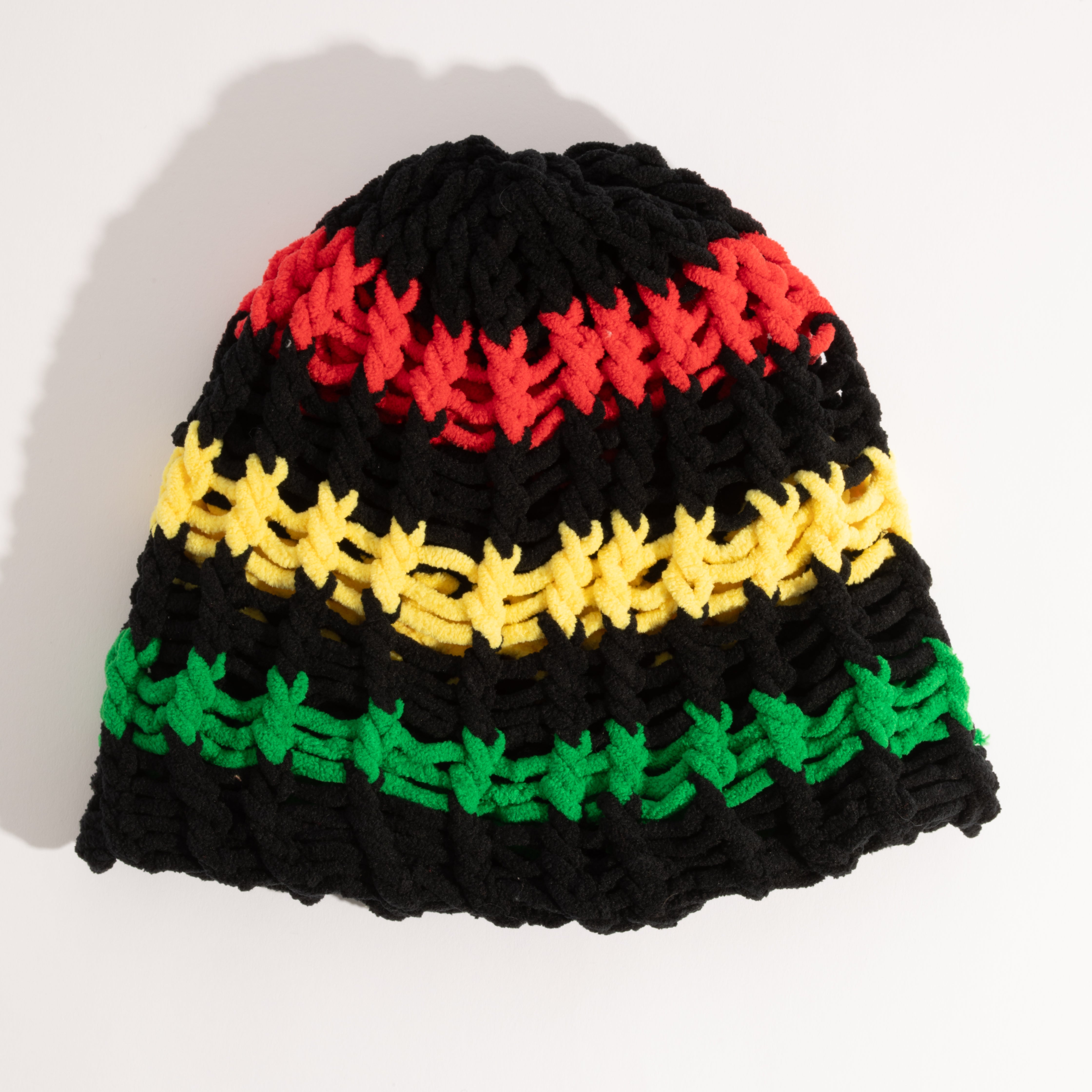 FW25-mid_rasta25_84c49326-41d9-43e4-9a30-001812fe5ed4.jpg