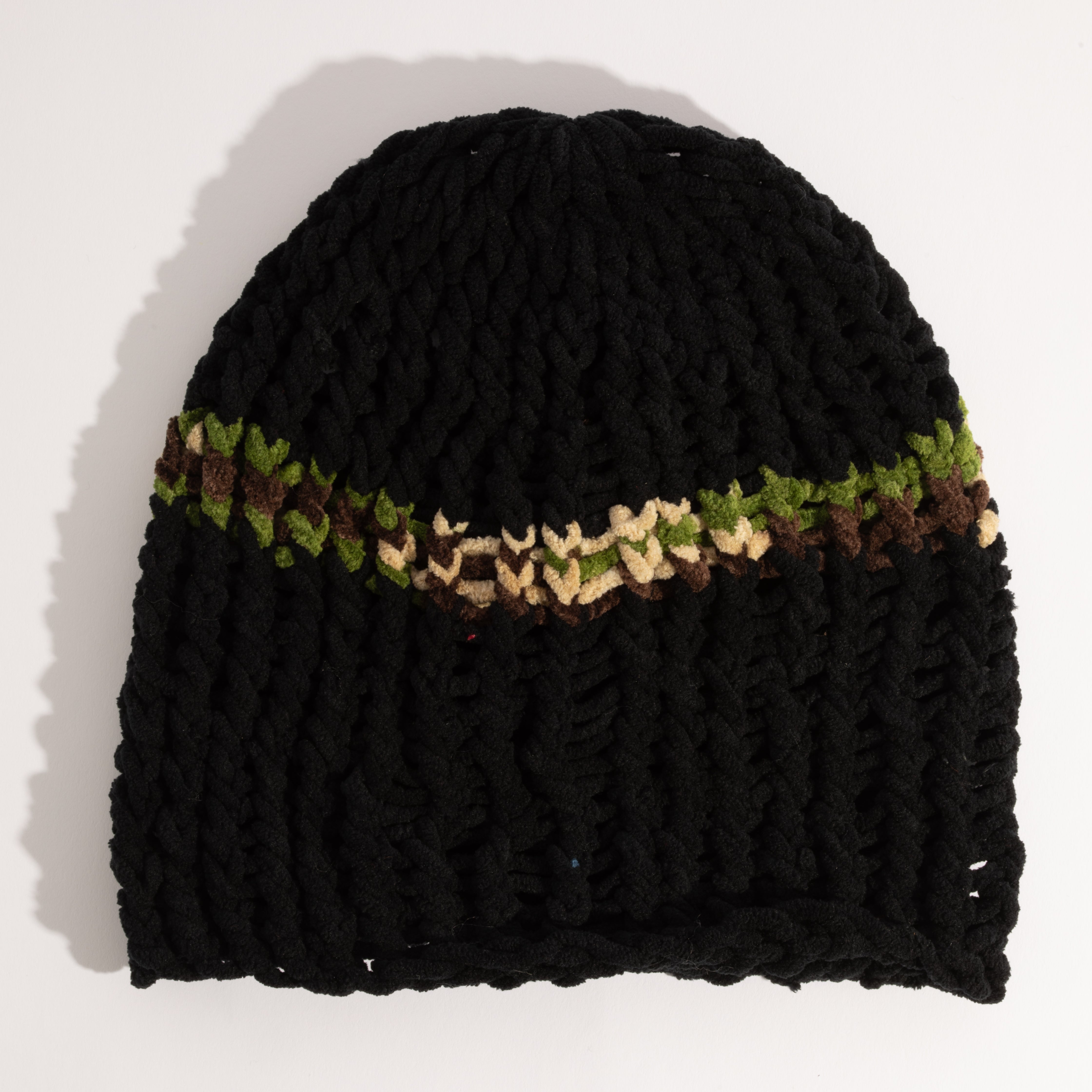 FW25-skully_blk25.jpg