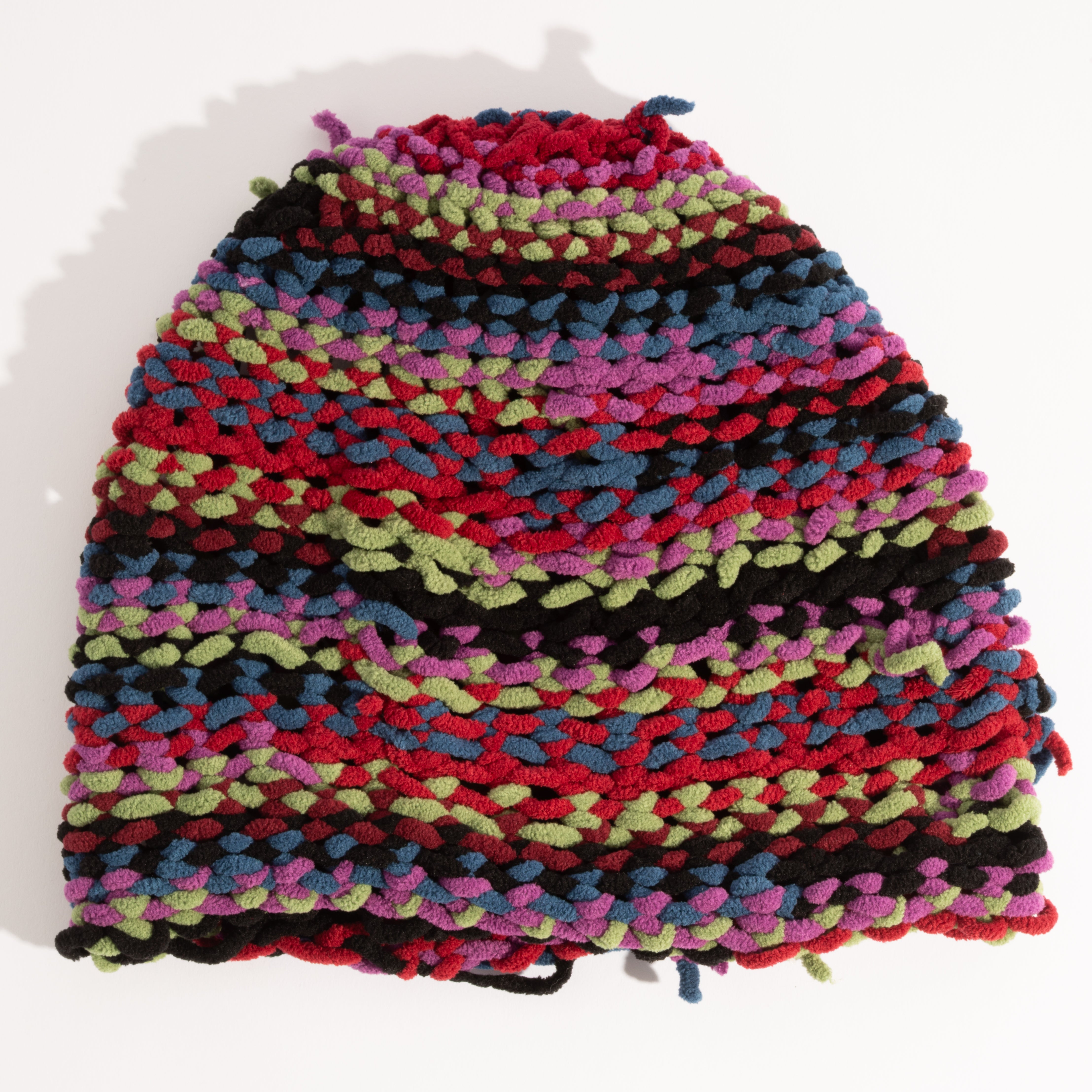 FW25-skully_multi25.jpg