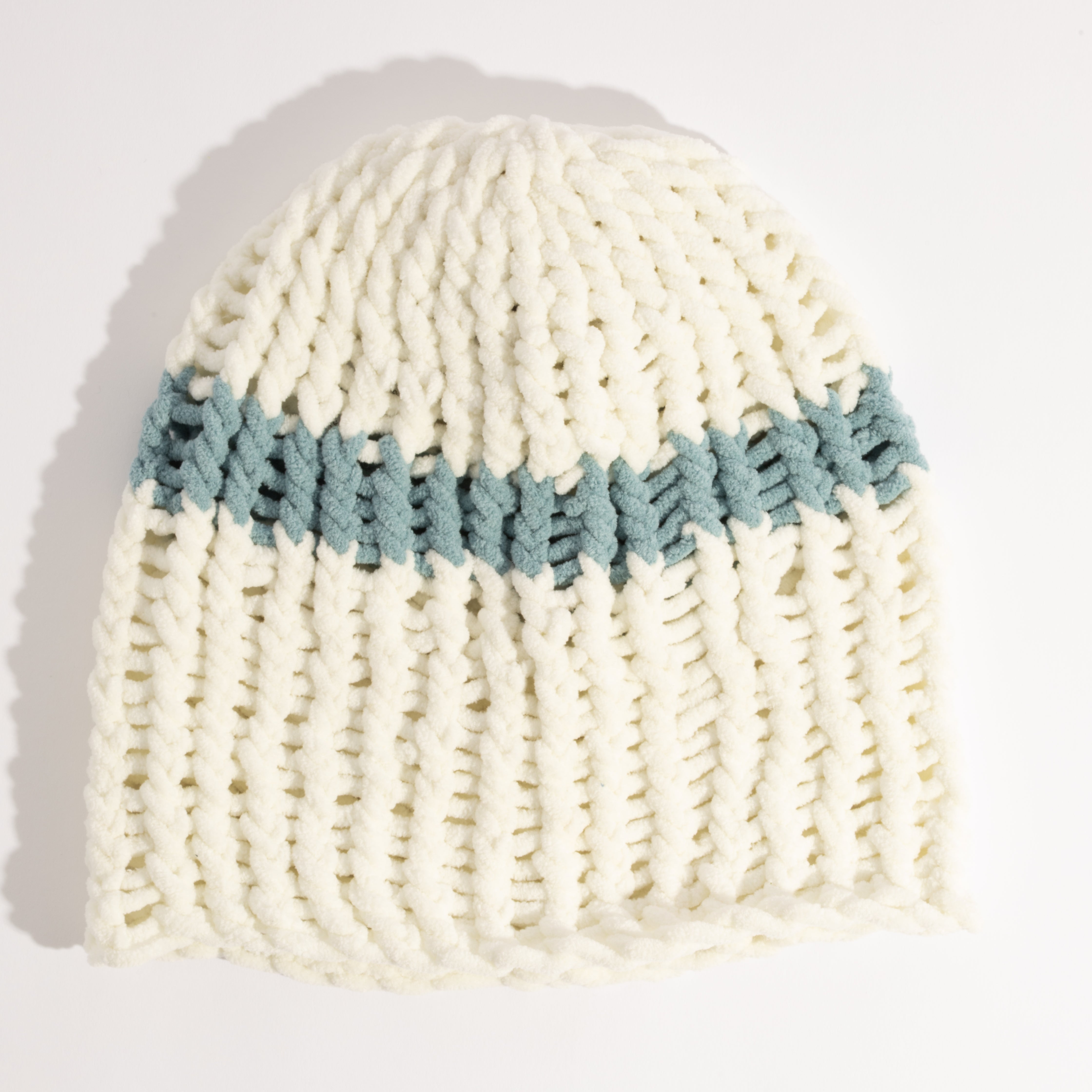 FW25-skully_wh25.jpg