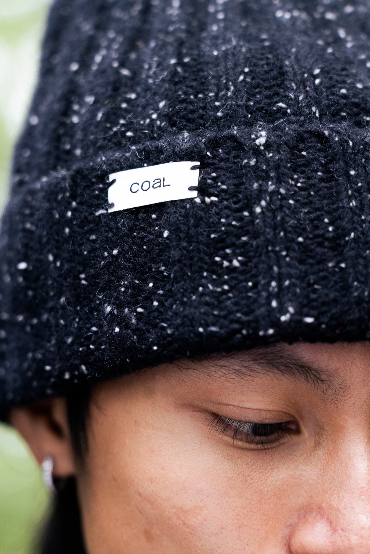 The Skipper Fishermans Beanie