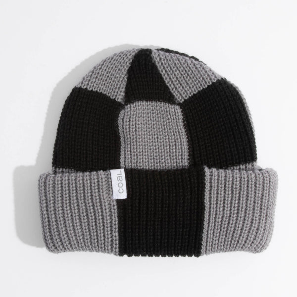 Mid_Grey_Check_grande.jpg?v=  display picture 3