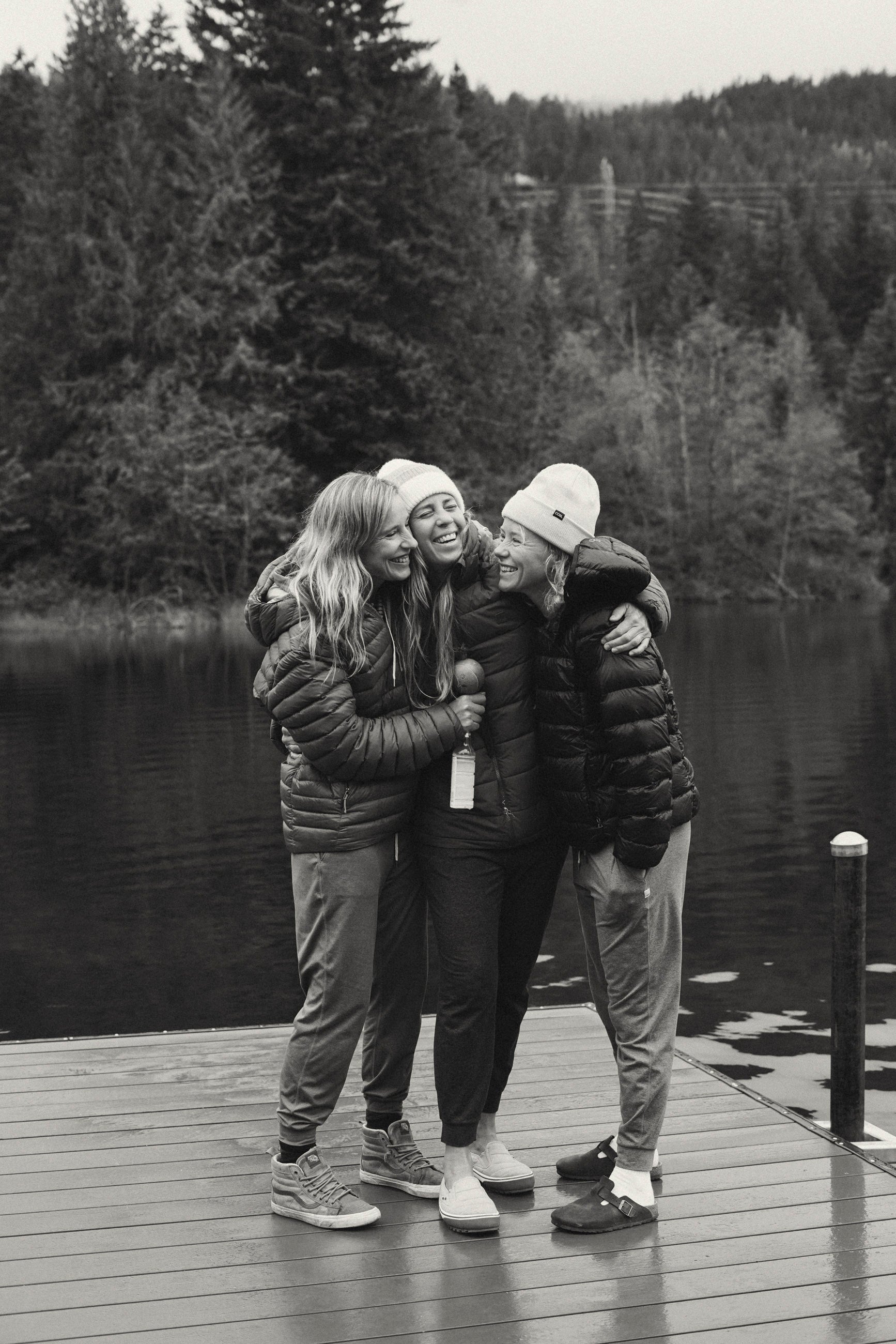 NitaLakeRetreat_AWardrop_2024_B4BC-07241.jpg
