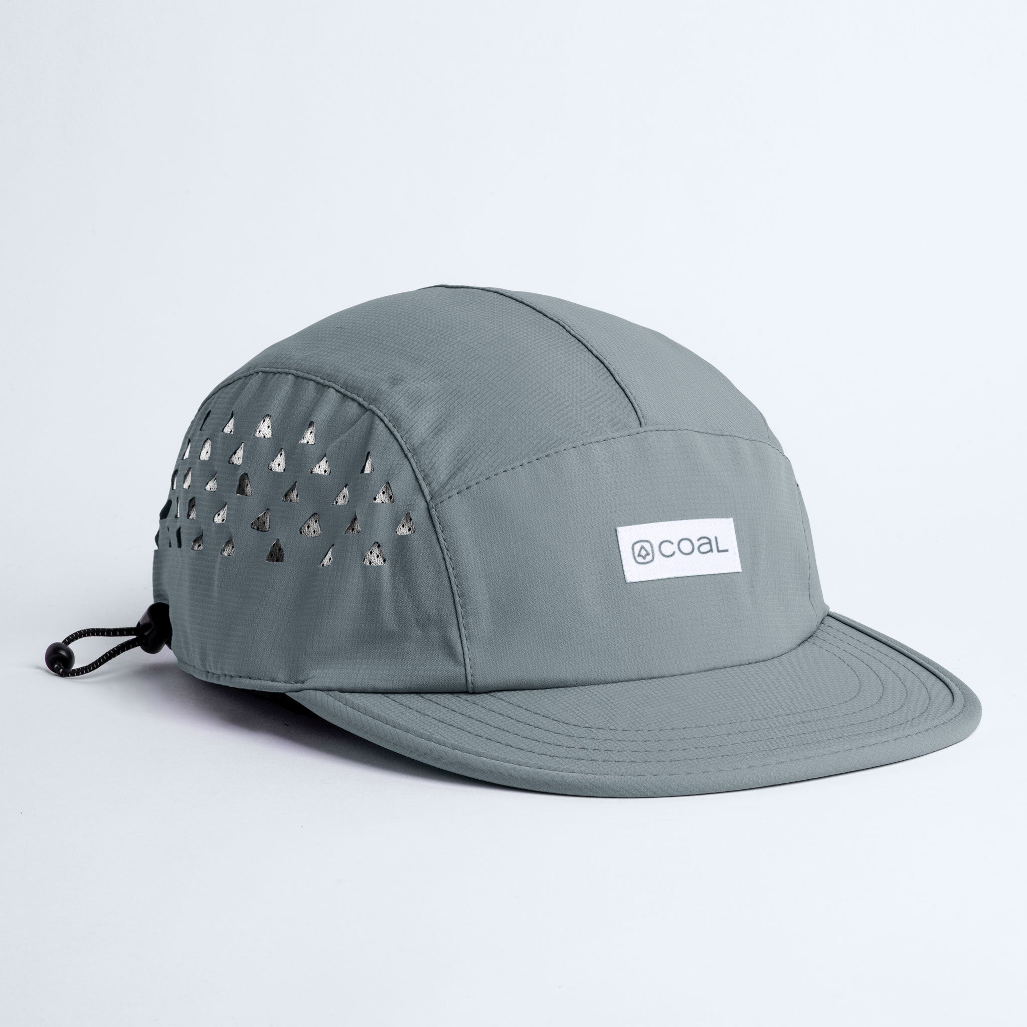RAINBOX // Sustainably Sourced, Custom Made Hats